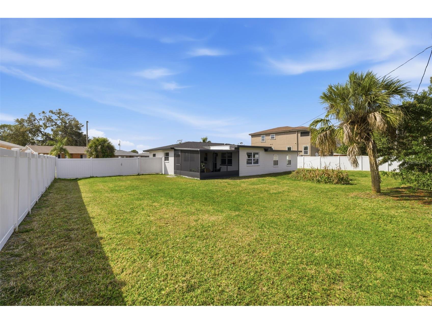 1027 27th Avenue S Saint Petersburg FL 33705 TB8478606 image33