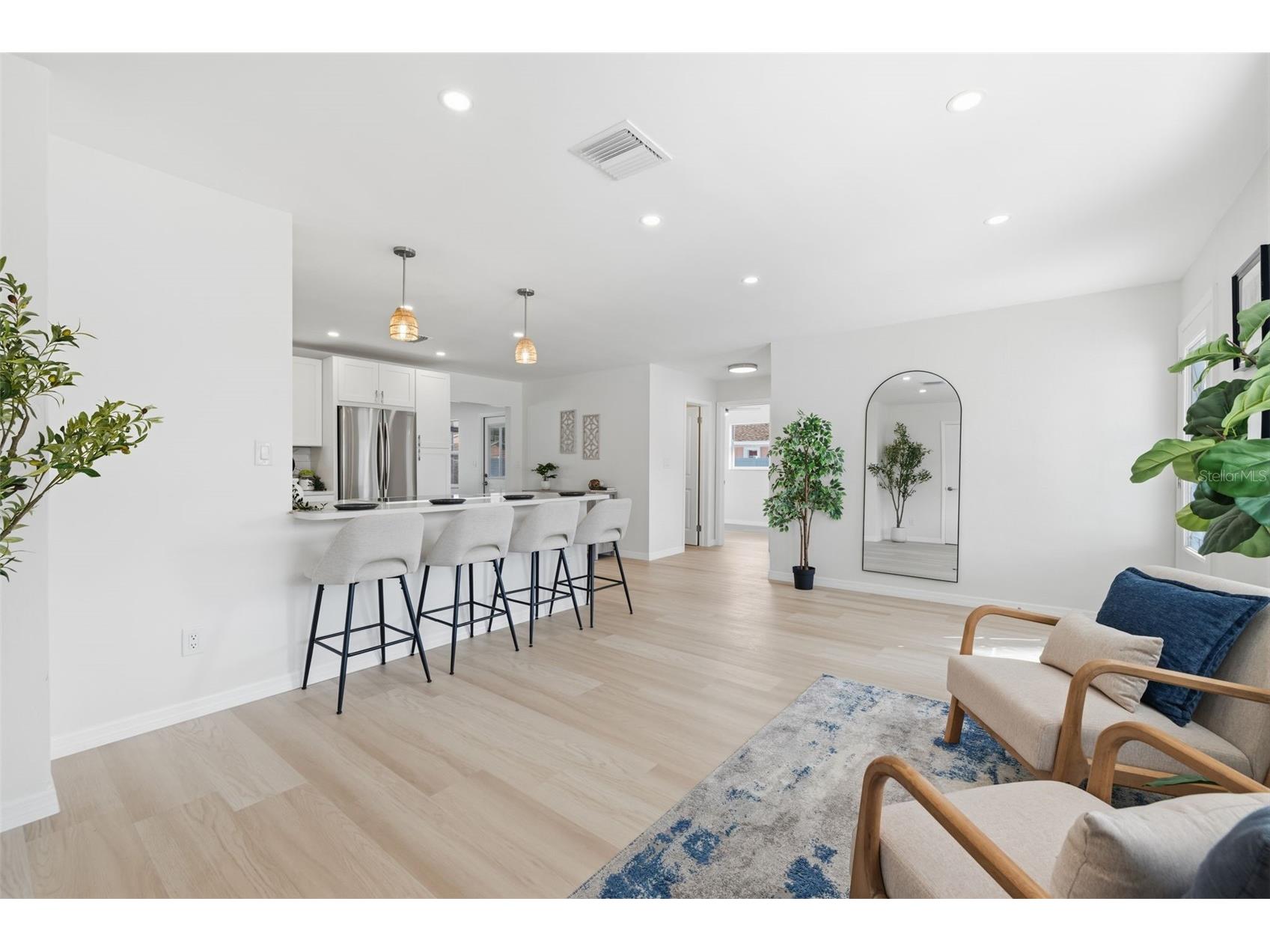 1027 27th Avenue S Saint Petersburg FL 33705 TB8478606 image5