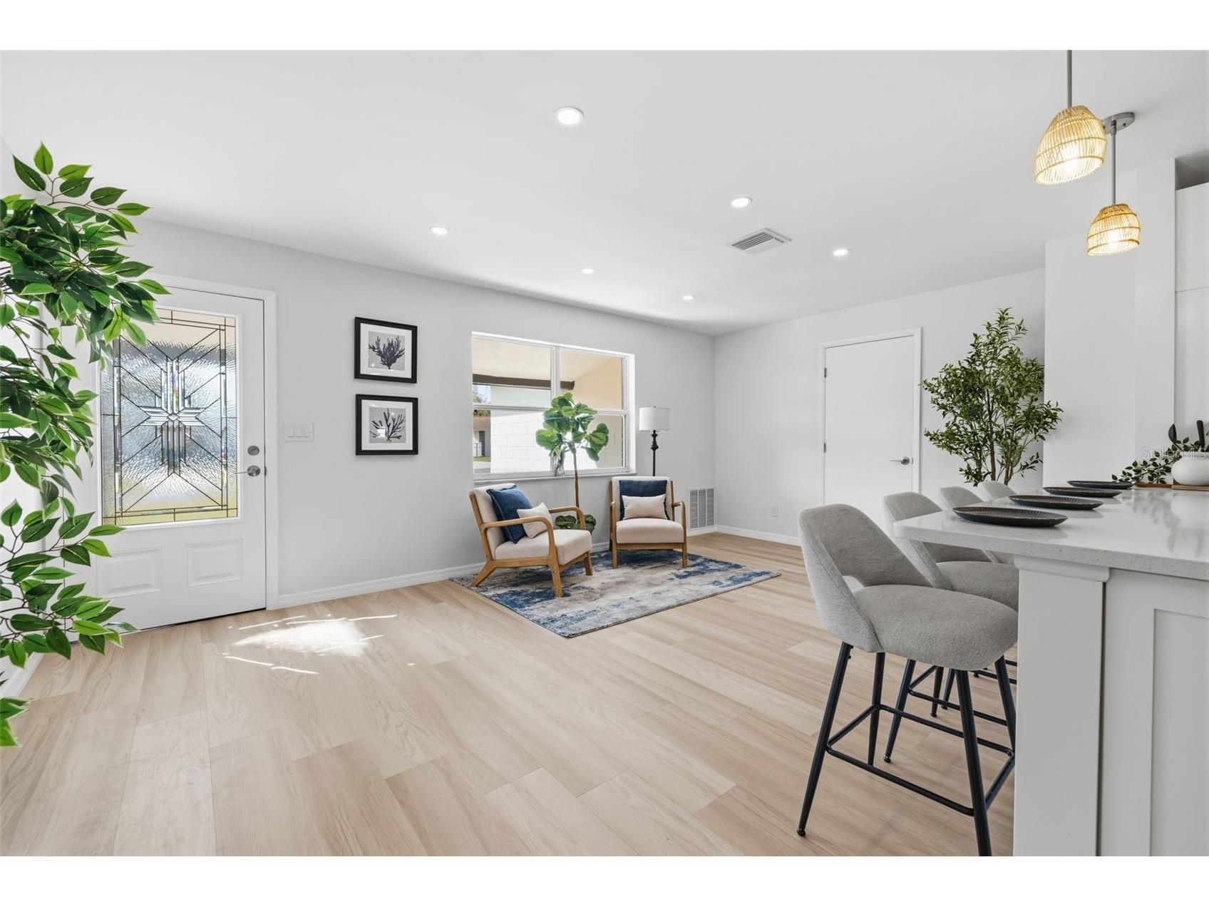 1027 27th Avenue S Saint Petersburg FL 33705 TB8478606 image6