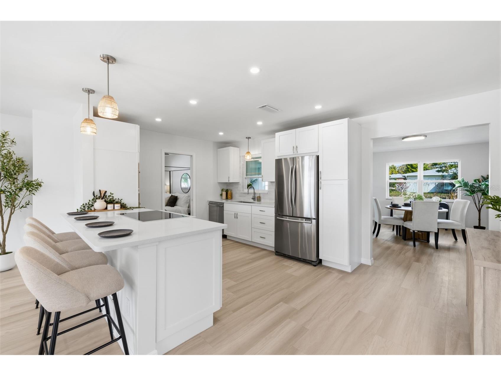 1027 27th Avenue S Saint Petersburg FL 33705 TB8478606 image7