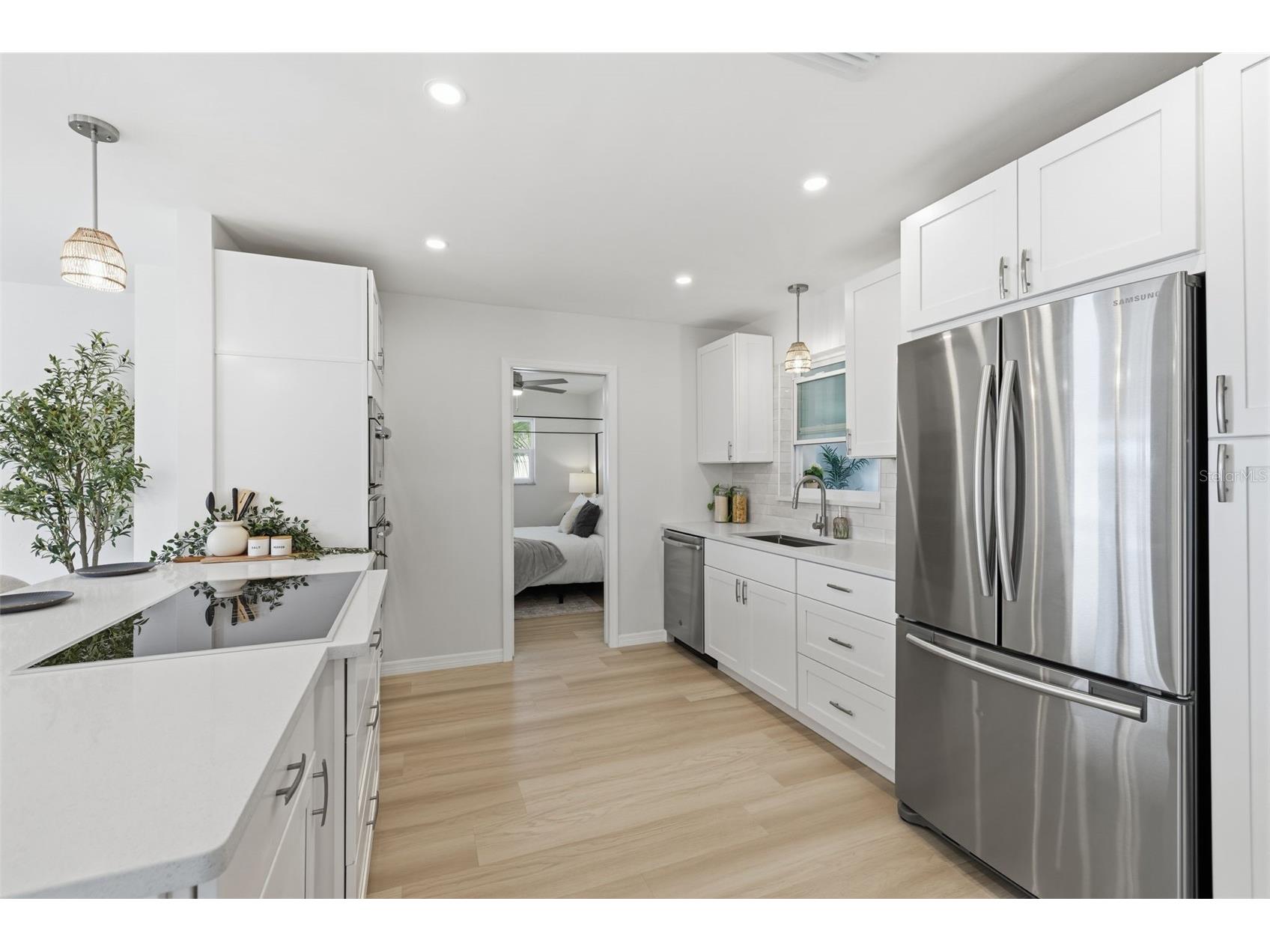 1027 27th Avenue S Saint Petersburg FL 33705 TB8478606 image8