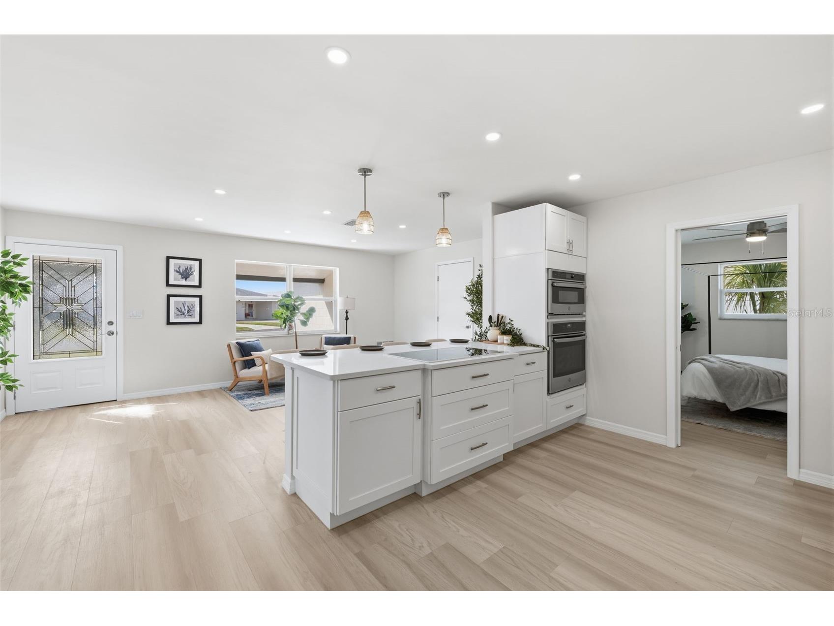 1027 27th Avenue S Saint Petersburg FL 33705 TB8478606 image9