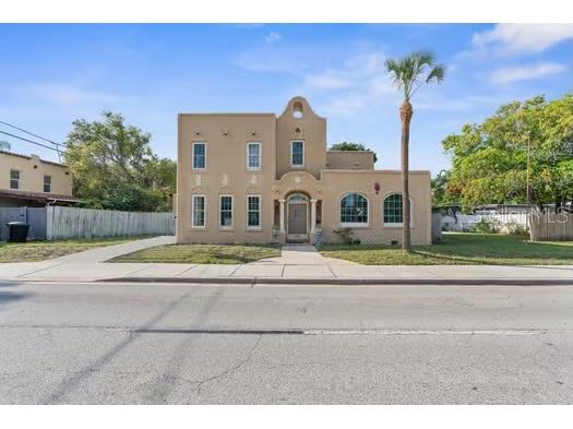 1027 38th Avenue N Saint Petersburg FL 33704 W7865769 image1