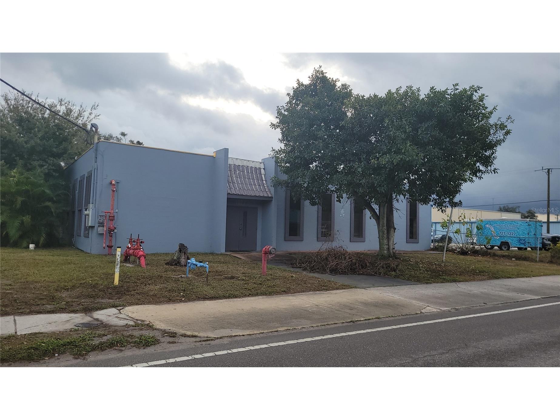 1027 9th Street W Bradenton FL 34205 A4679335 image1