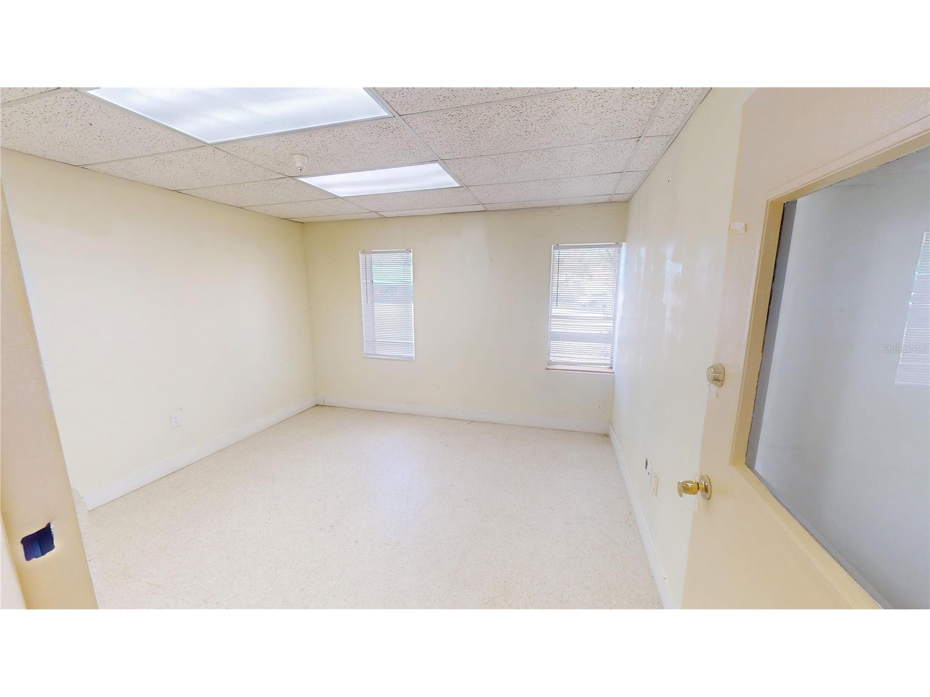 1027 9th Street W Bradenton FL 34205 A4679335 image10