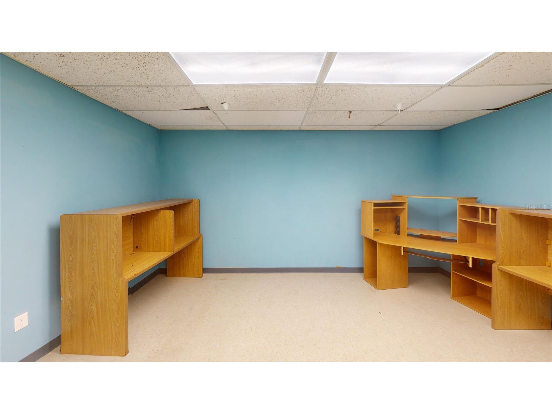 1027 9th Street W Bradenton FL 34205 A4679335 image11