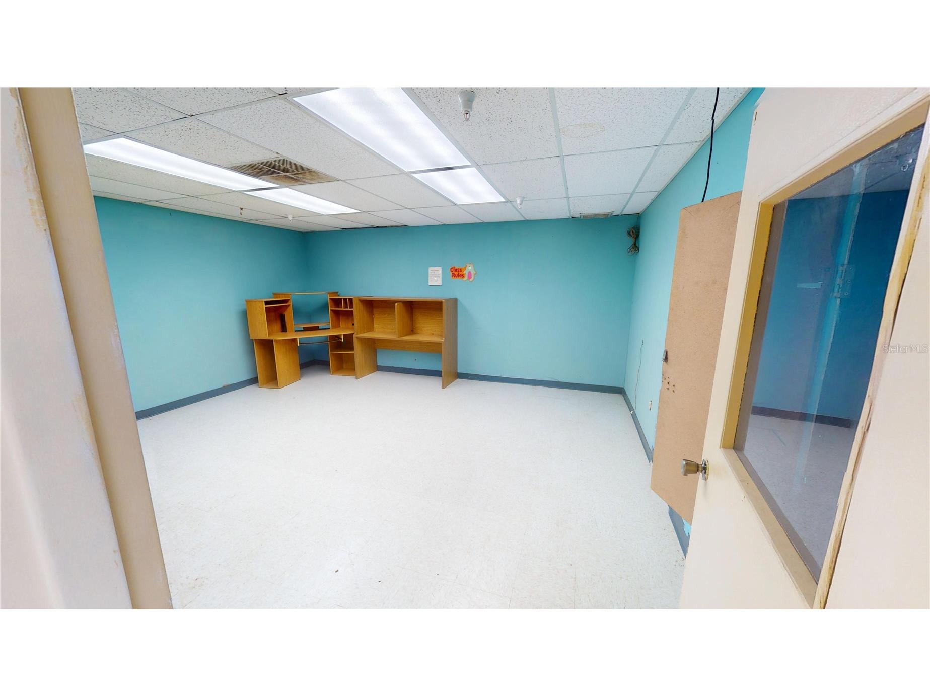 1027 9th Street W Bradenton FL 34205 A4679335 image12