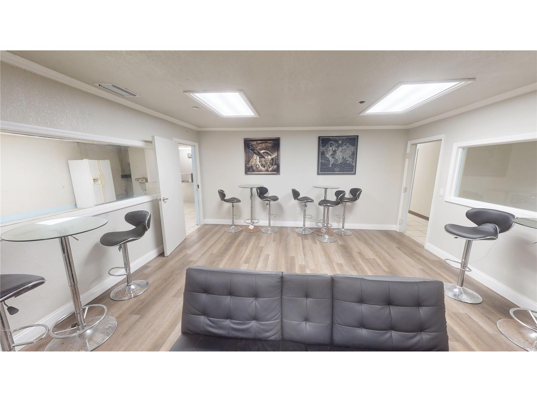 1027 9th Street W Bradenton FL 34205 A4679335 image13