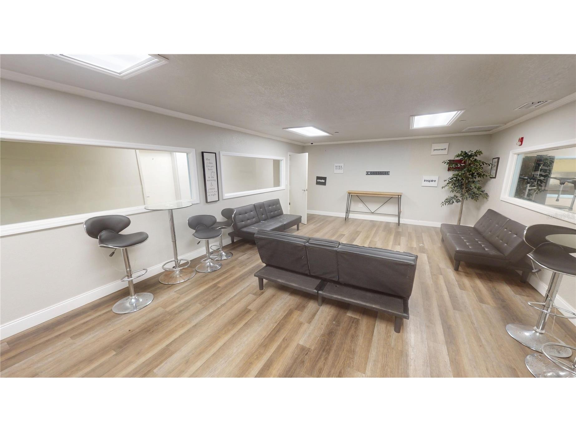 1027 9th Street W Bradenton FL 34205 A4679335 image14