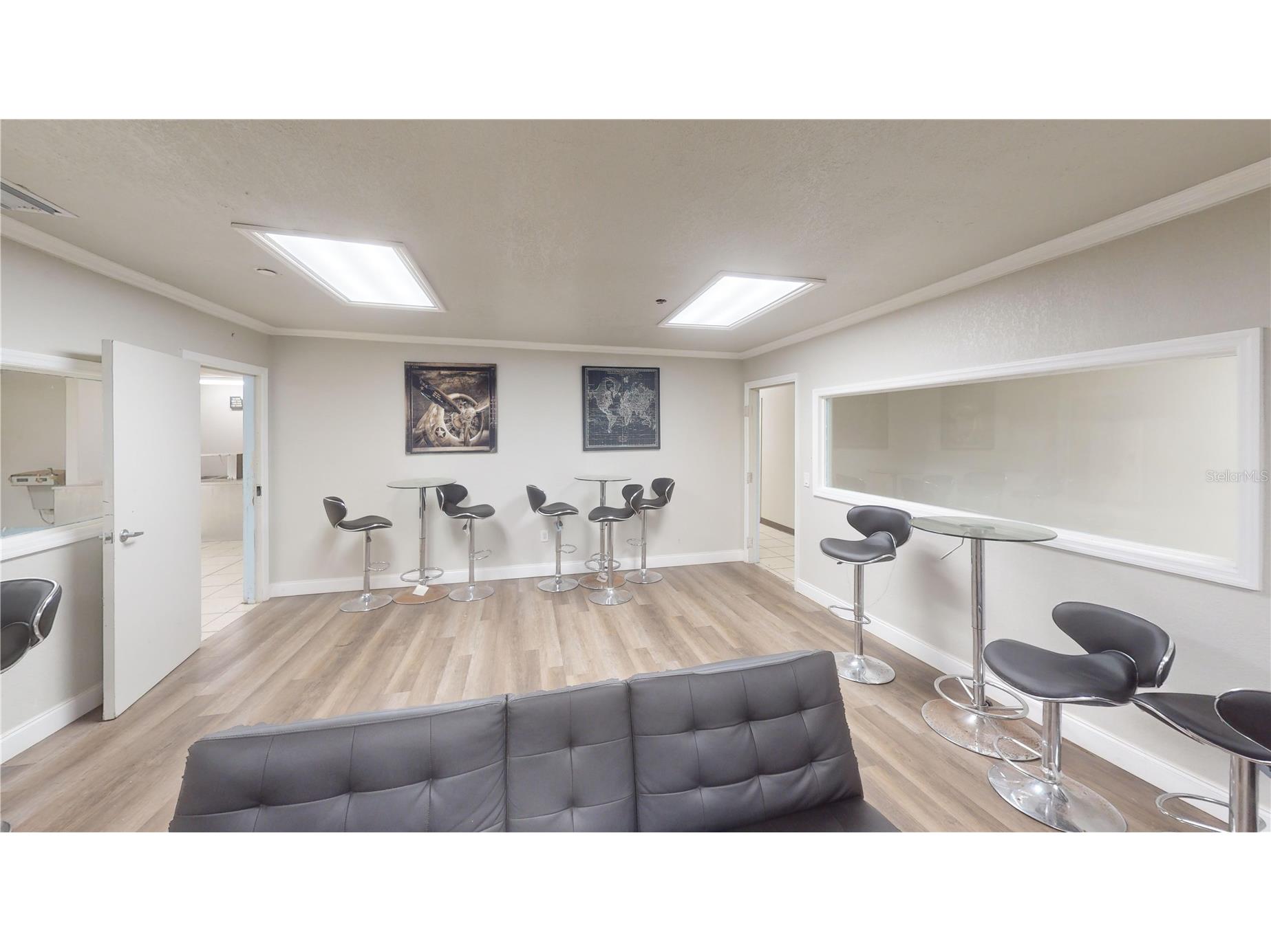 1027 9th Street W Bradenton FL 34205 A4679335 image15