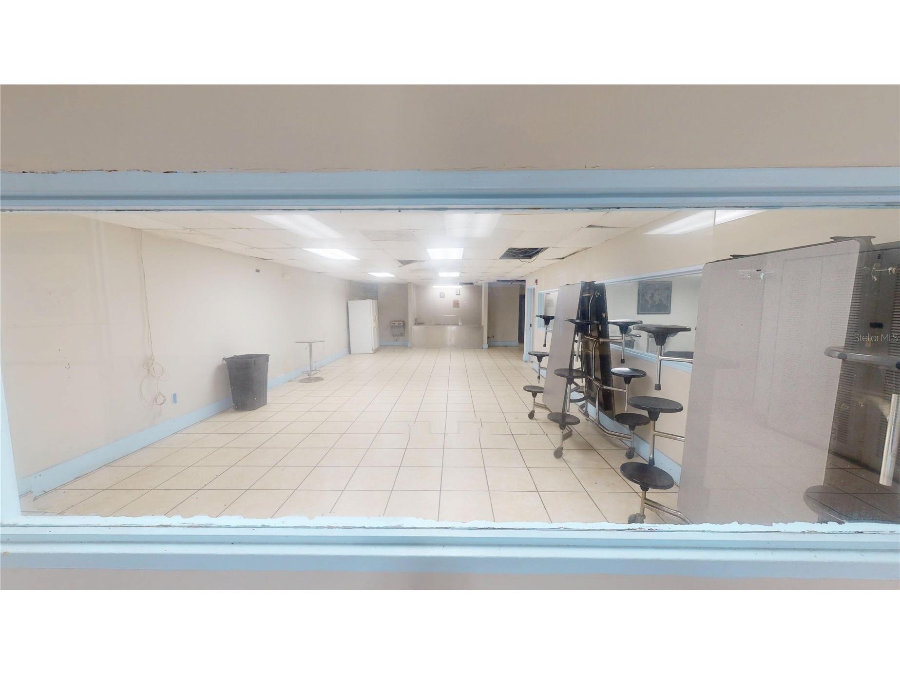 1027 9th Street W Bradenton FL 34205 A4679335 image16