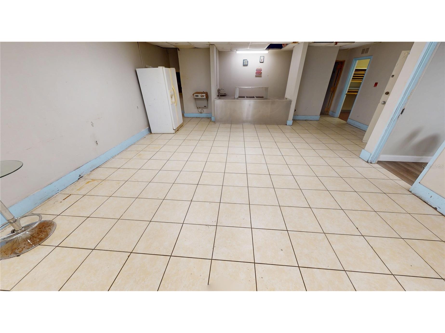 1027 9th Street W Bradenton FL 34205 A4679335 image17