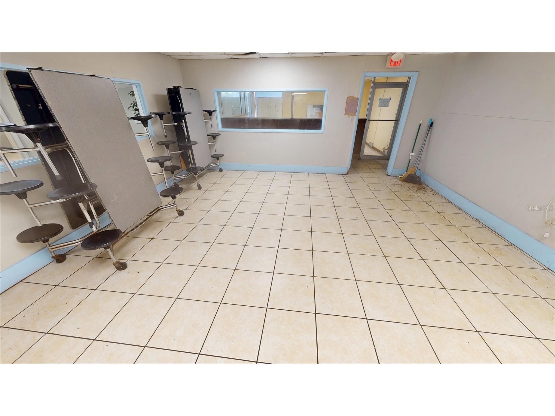 1027 9th Street W Bradenton FL 34205 A4679335 image19