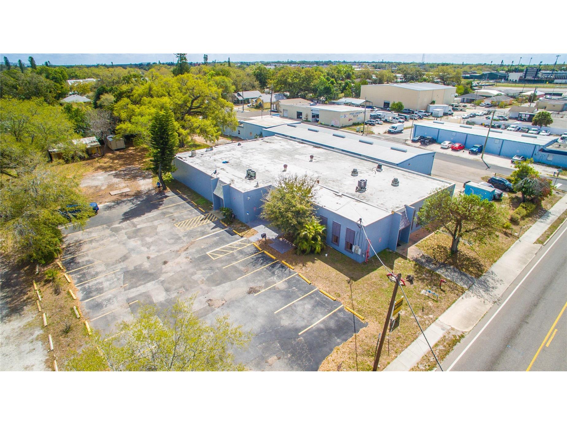 1027 9th Street W Bradenton FL 34205 A4679335 image2
