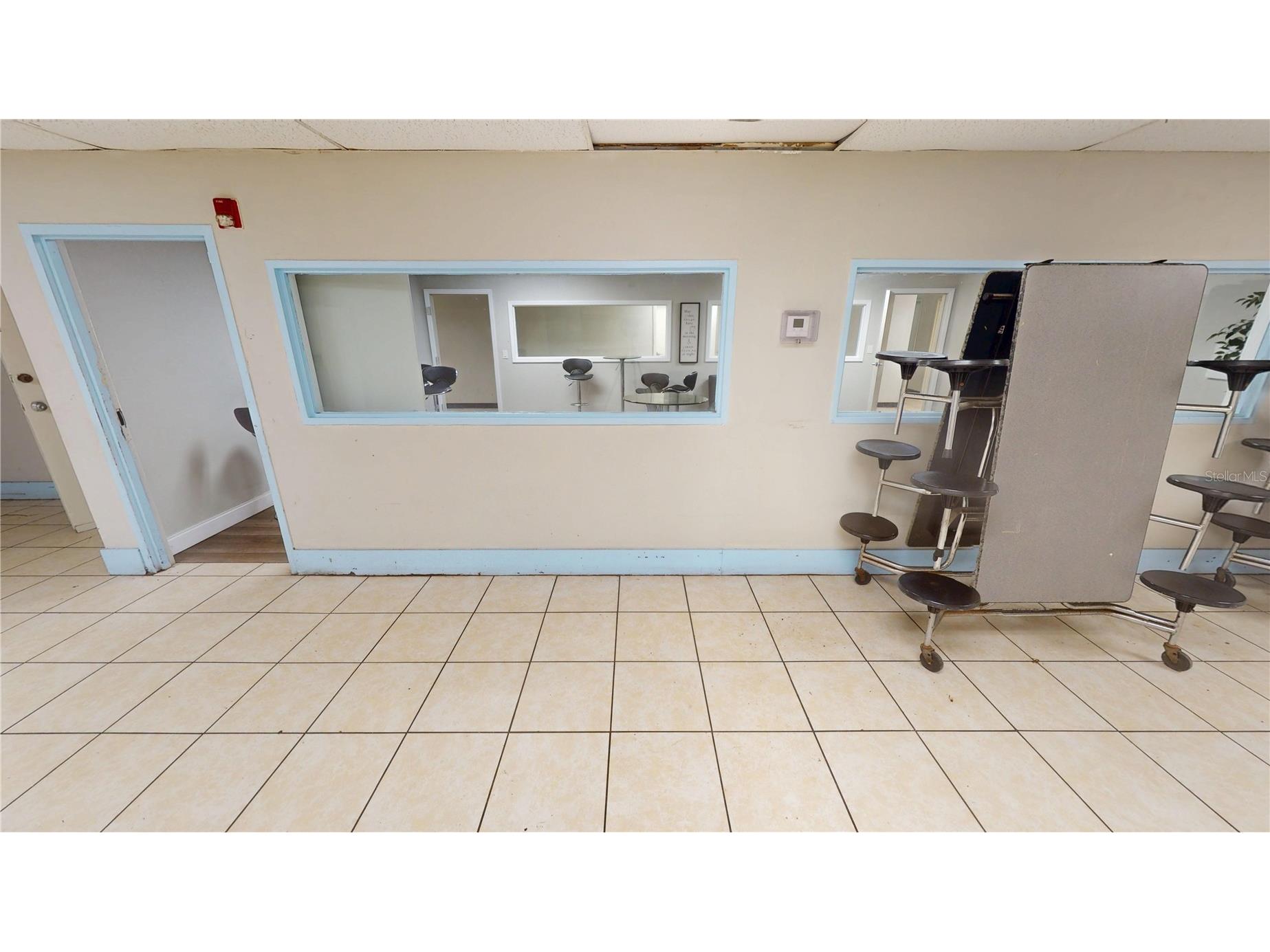 1027 9th Street W Bradenton FL 34205 A4679335 image20