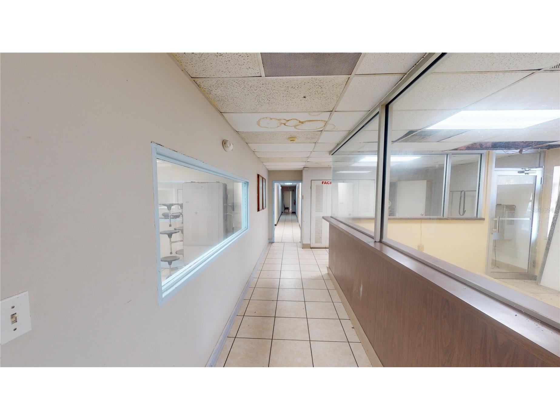 1027 9th Street W Bradenton FL 34205 A4679335 image21