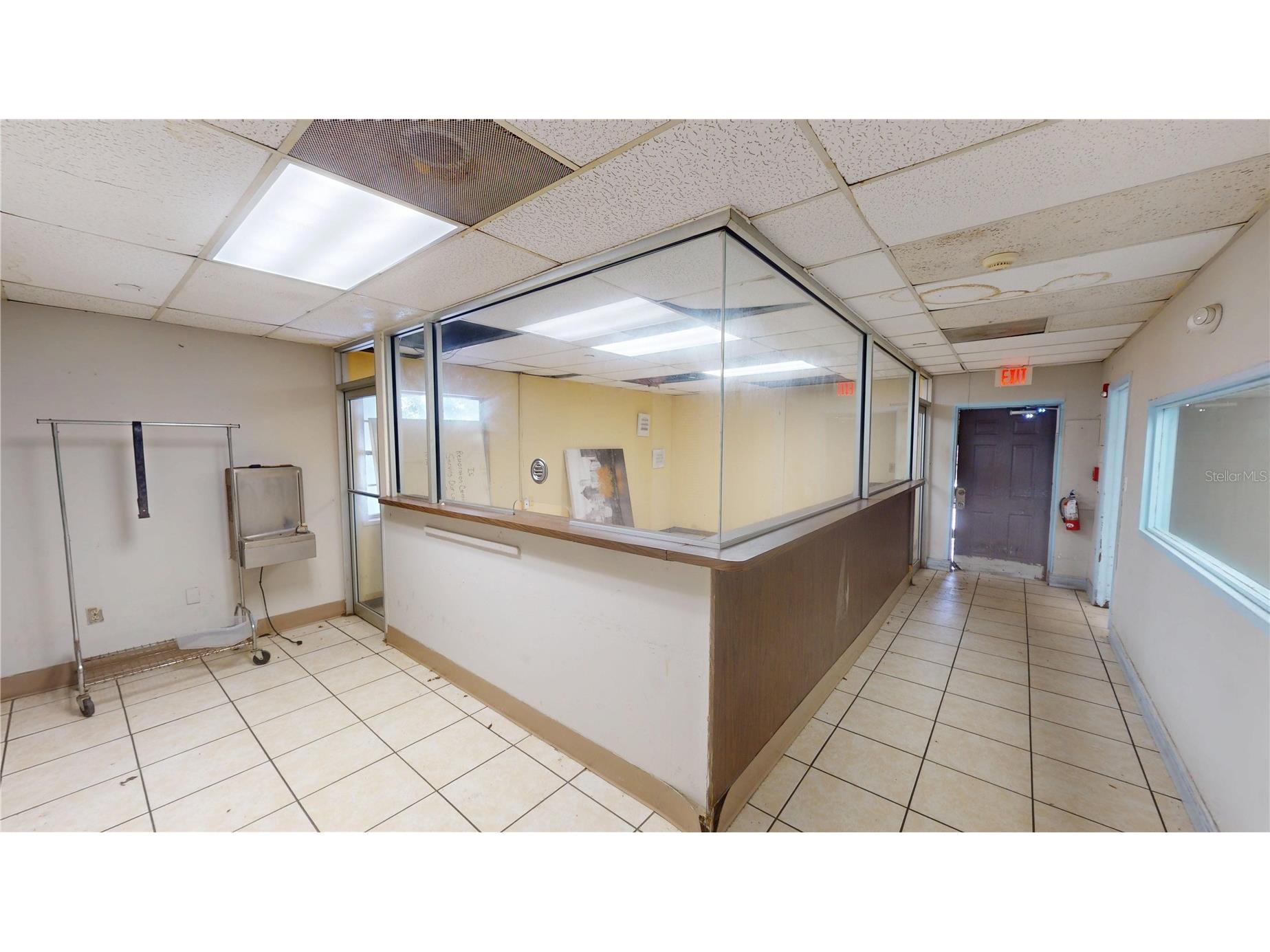 1027 9th Street W Bradenton FL 34205 A4679335 image22