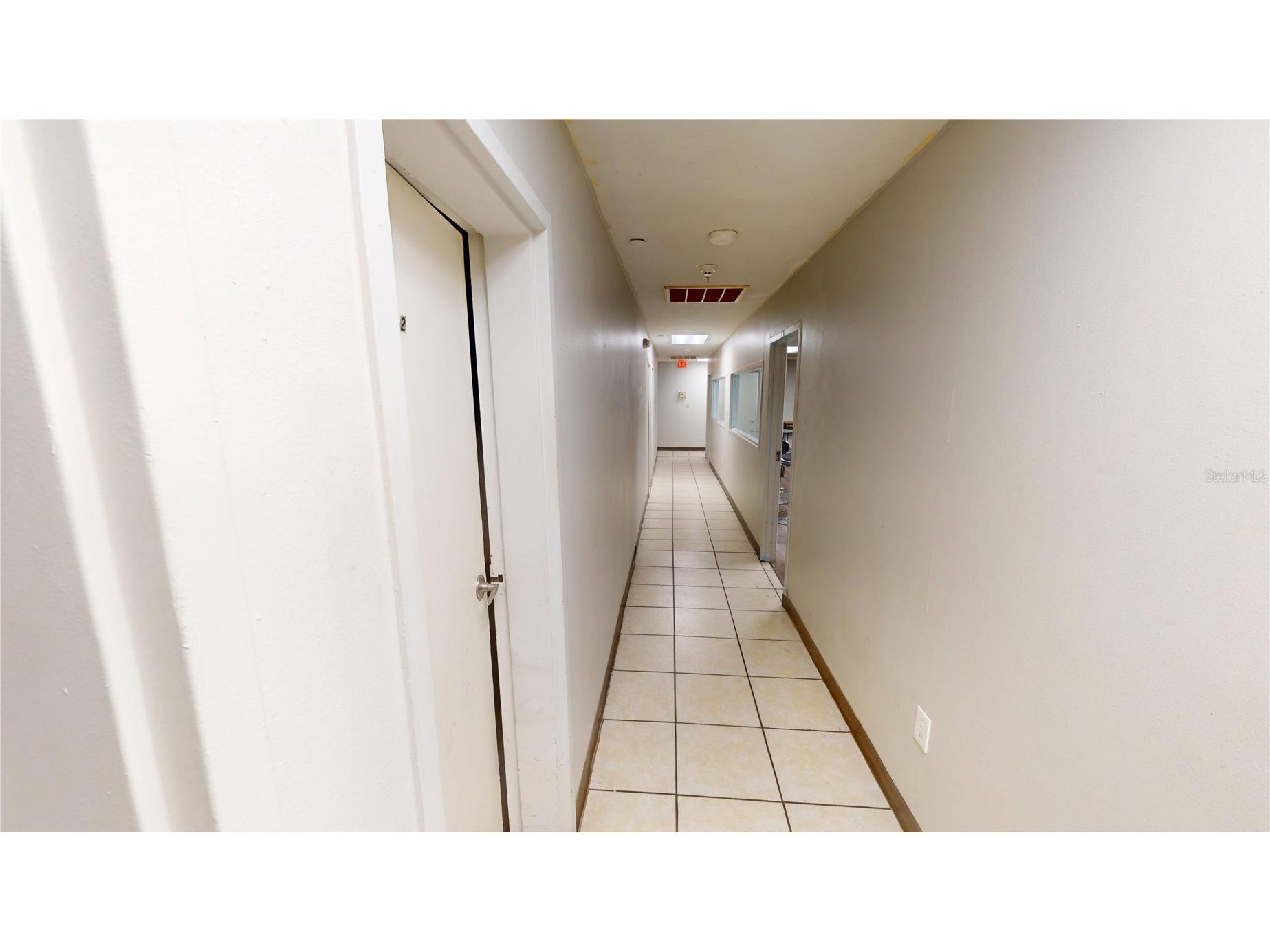 1027 9th Street W Bradenton FL 34205 A4679335 image23
