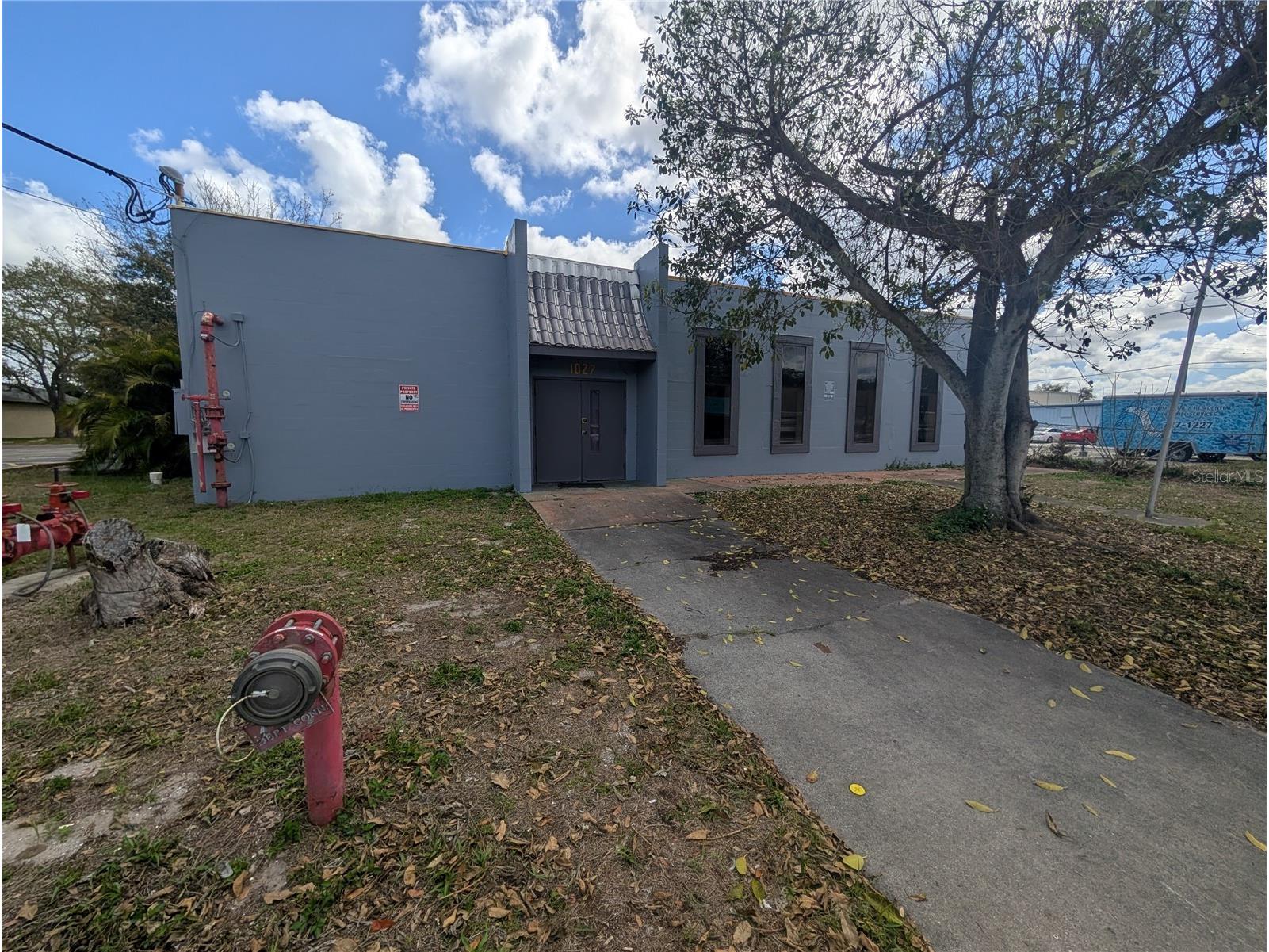 1027 9th Street W Bradenton FL 34205 A4679335 image26