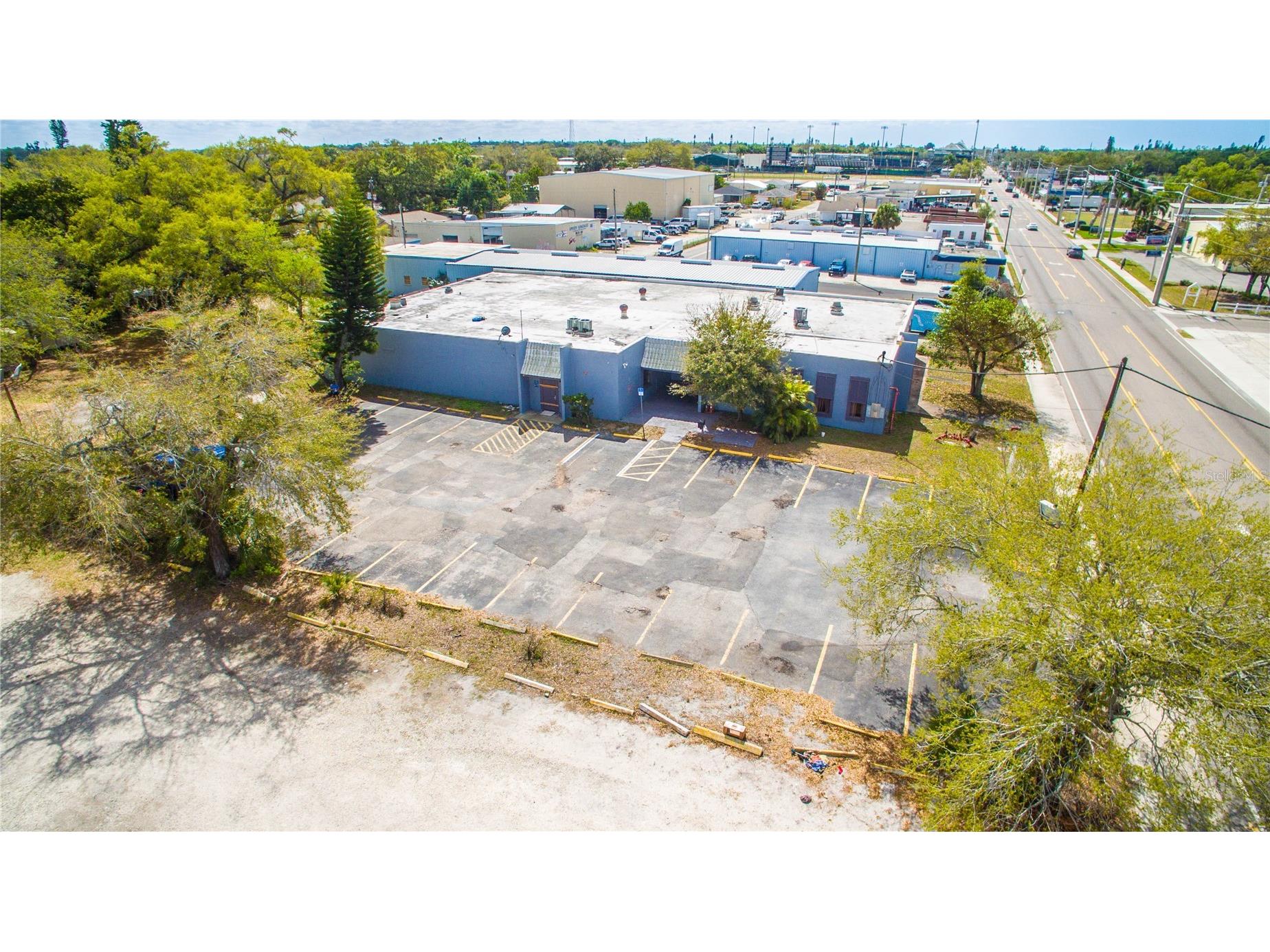 1027 9th Street W Bradenton FL 34205 A4679335 image27