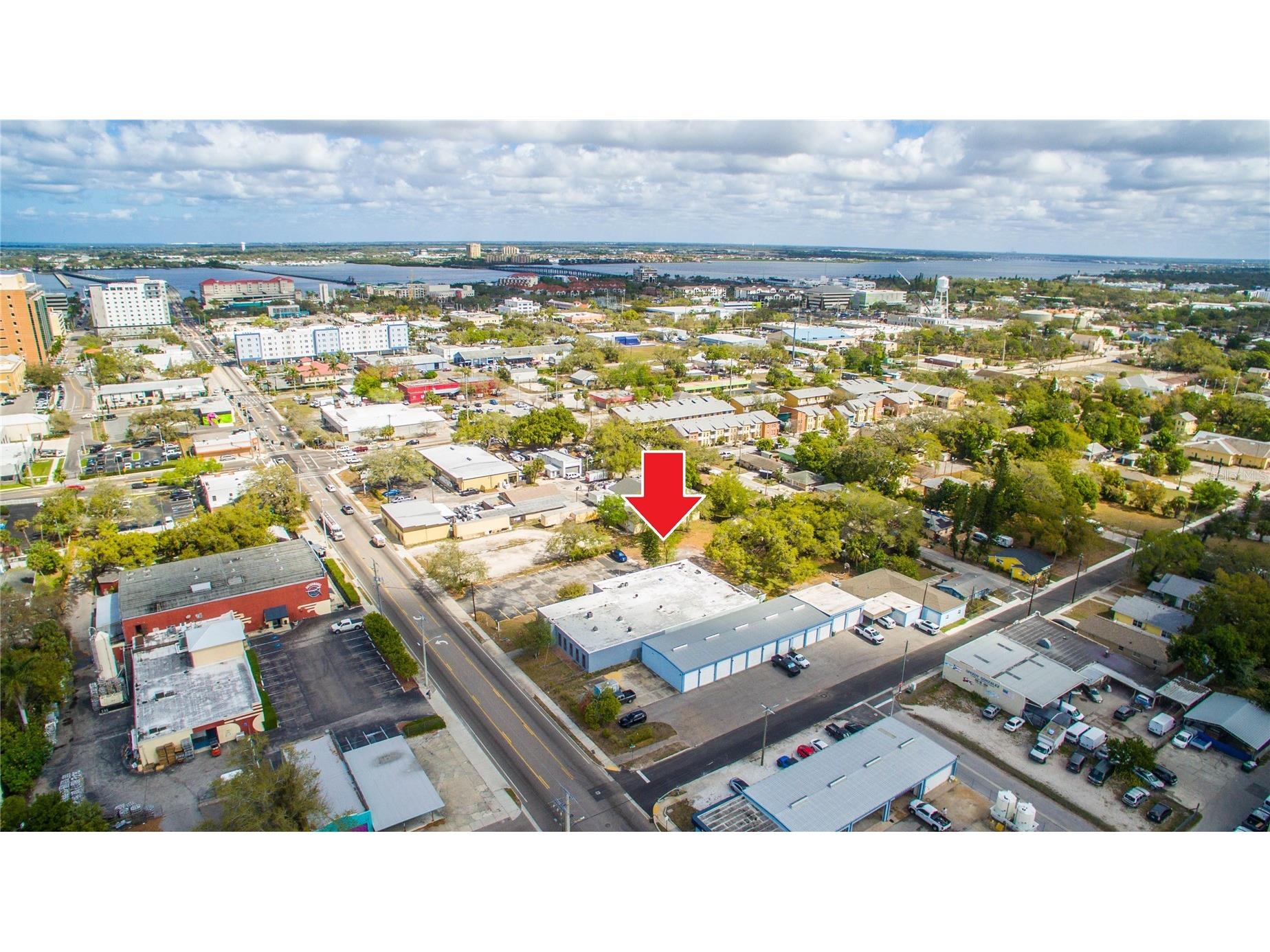 1027 9th Street W Bradenton FL 34205 A4679335 image28
