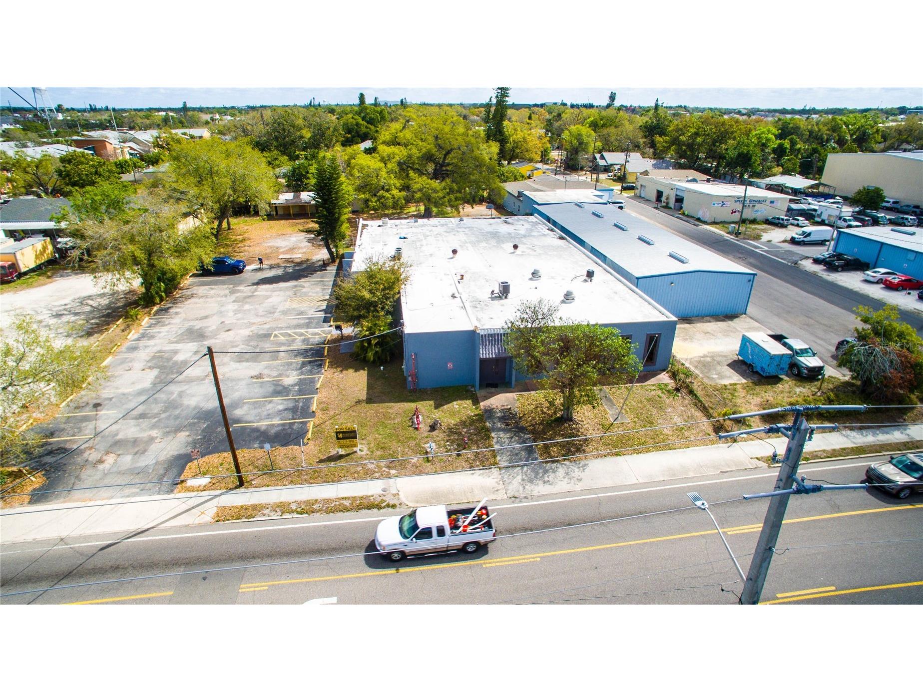 1027 9th Street W Bradenton FL 34205 A4679335 image29