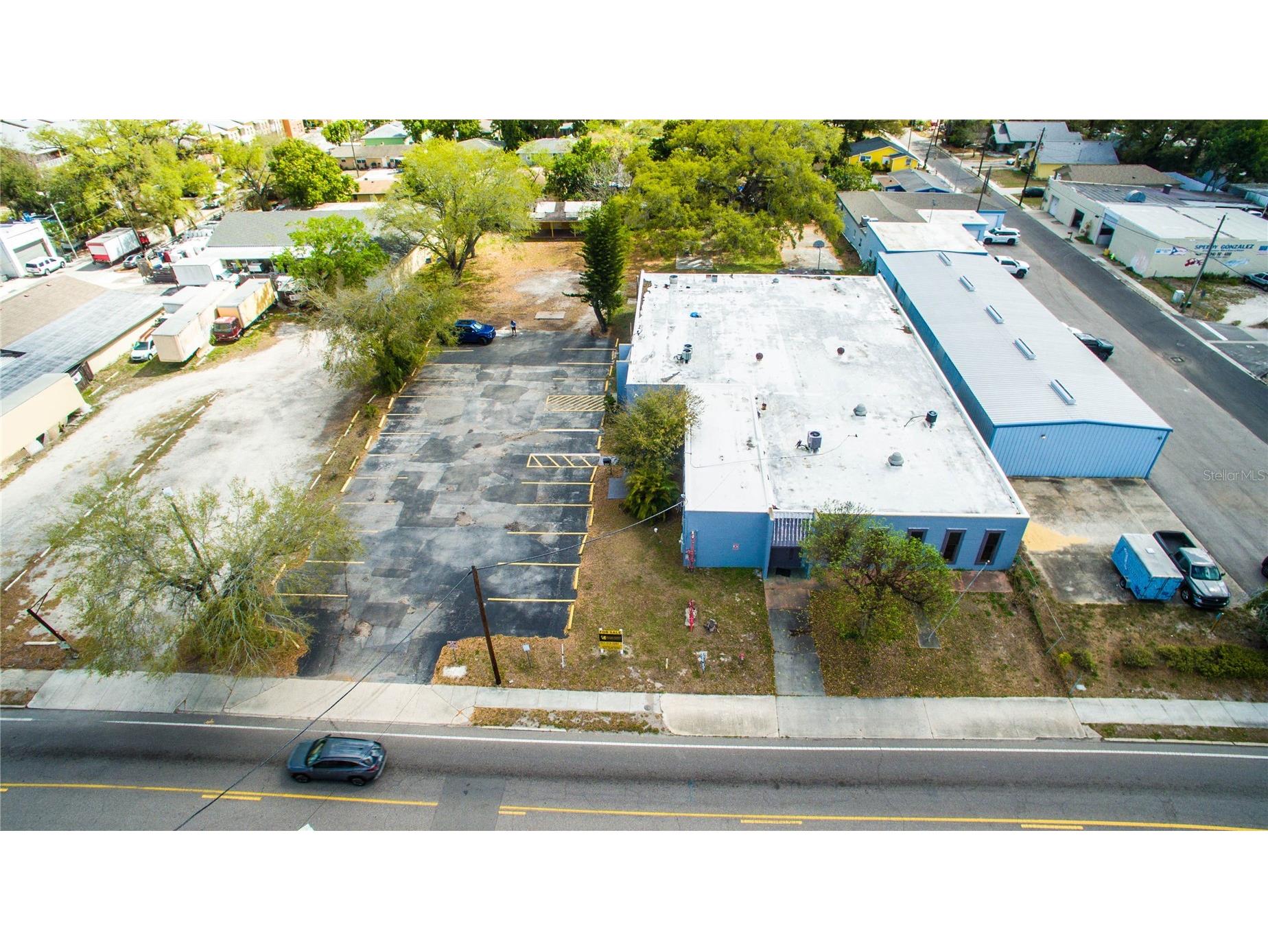 1027 9th Street W Bradenton FL 34205 A4679335 image3