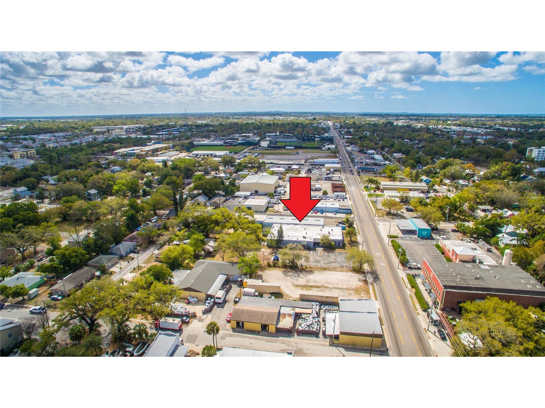 1027 9th Street W Bradenton FL 34205 A4679335 image30