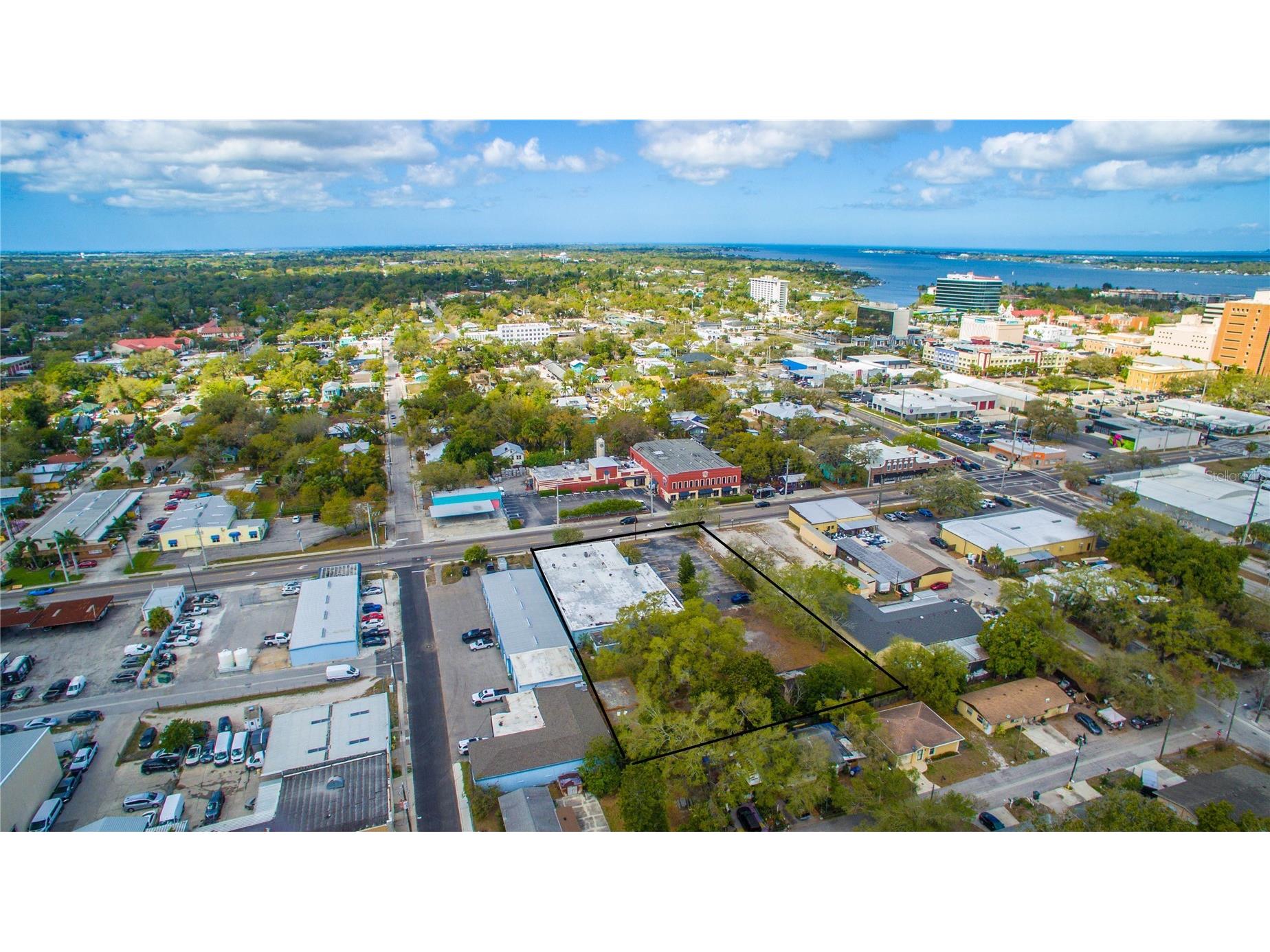 1027 9th Street W Bradenton FL 34205 A4679335 image31