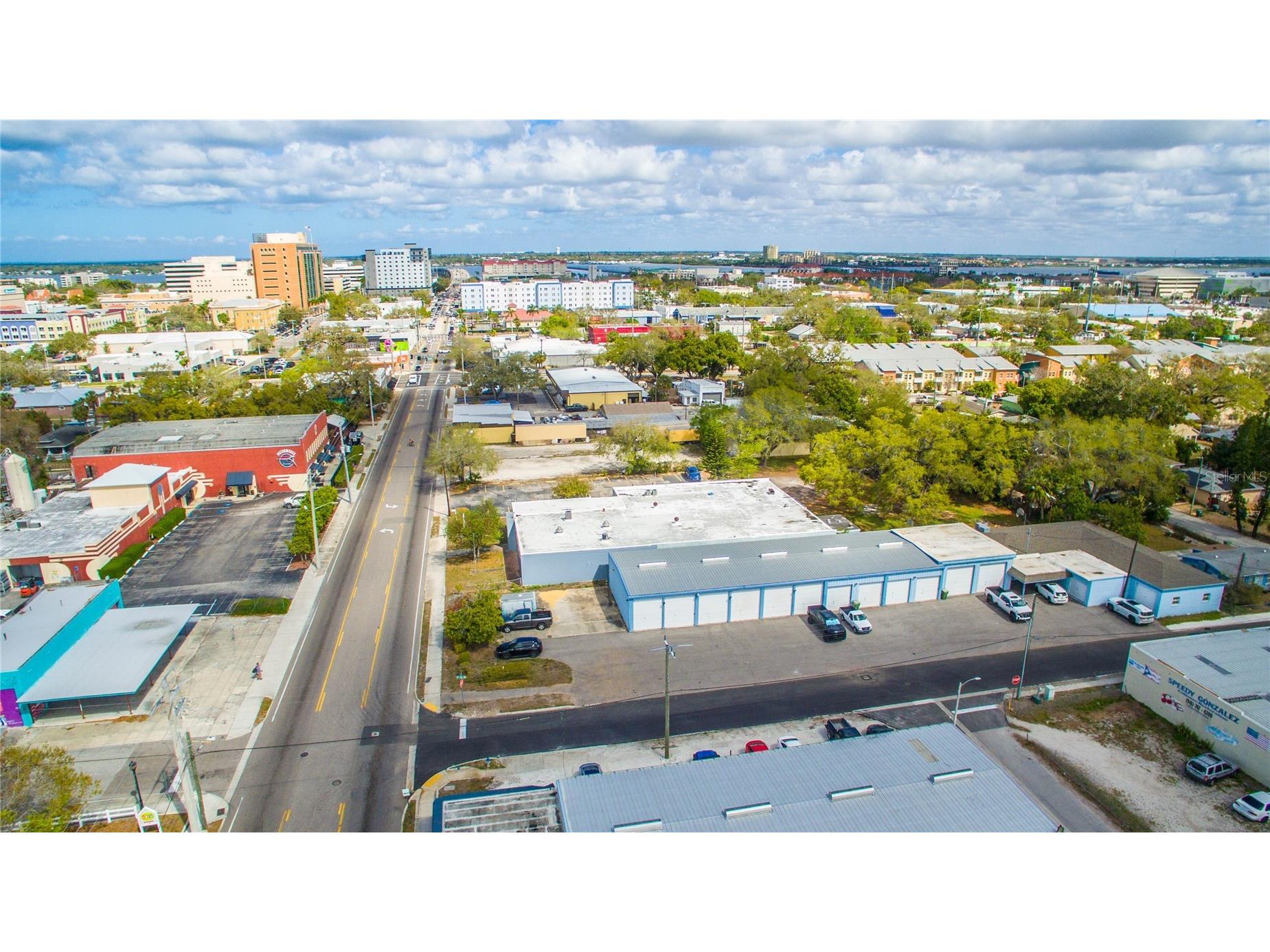 1027 9th Street W Bradenton FL 34205 A4679335 image32
