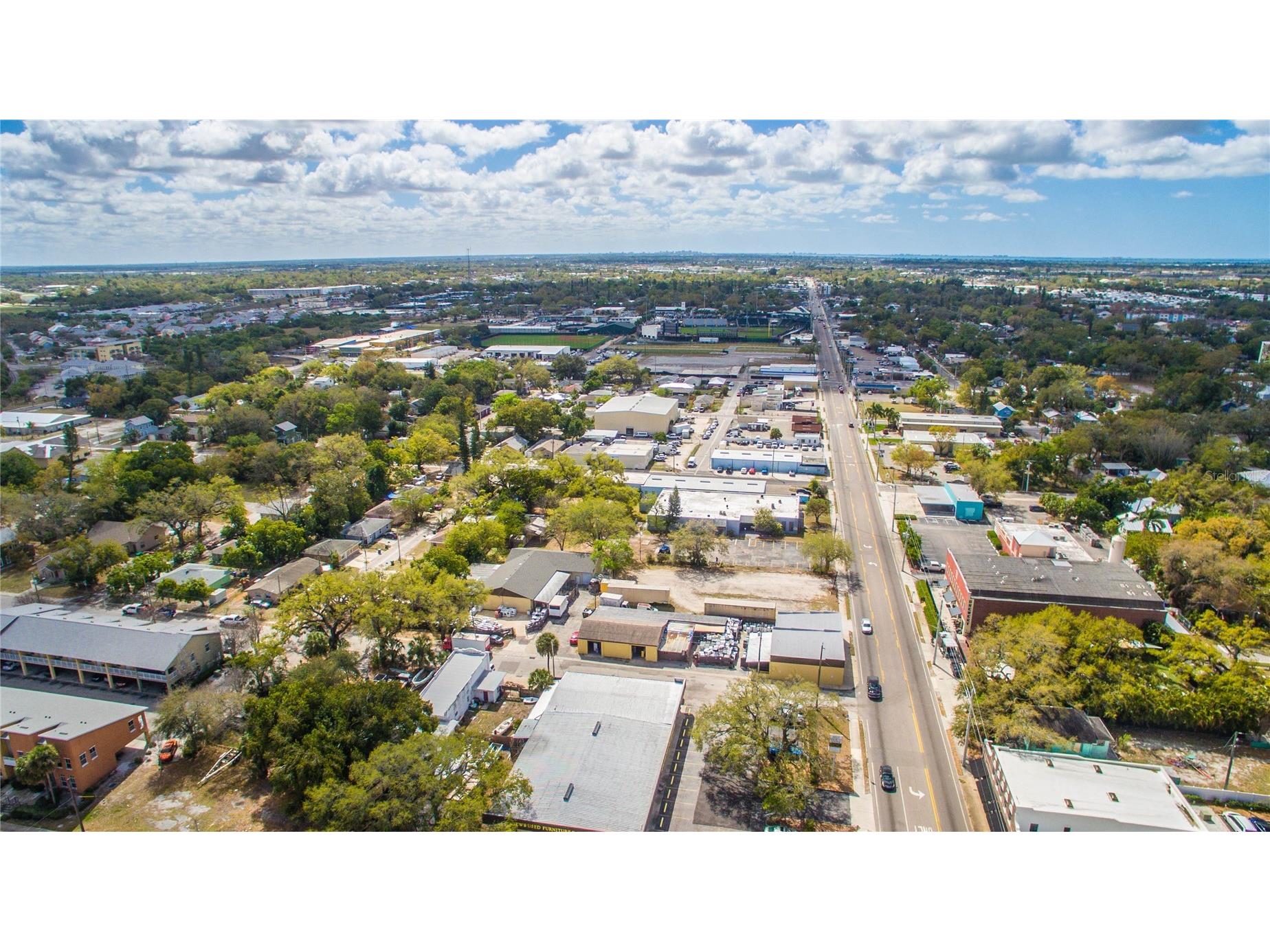 1027 9th Street W Bradenton FL 34205 A4679335 image33