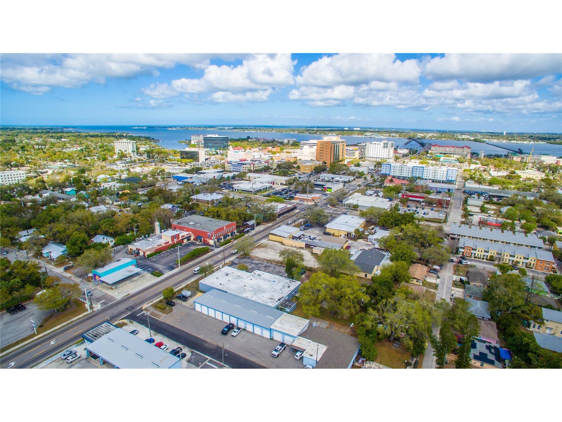 1027 9th Street W Bradenton FL 34205 A4679335 image34