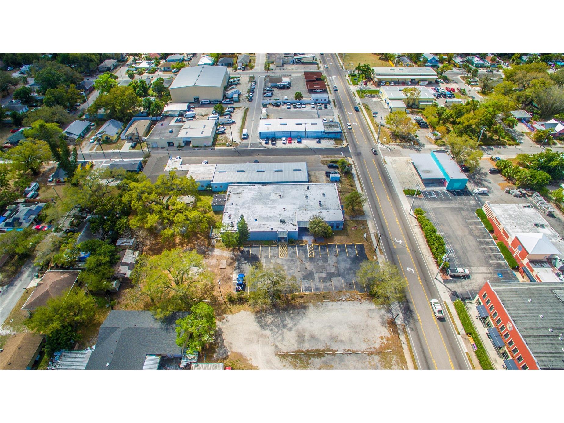 1027 9th Street W Bradenton FL 34205 A4679335 image36