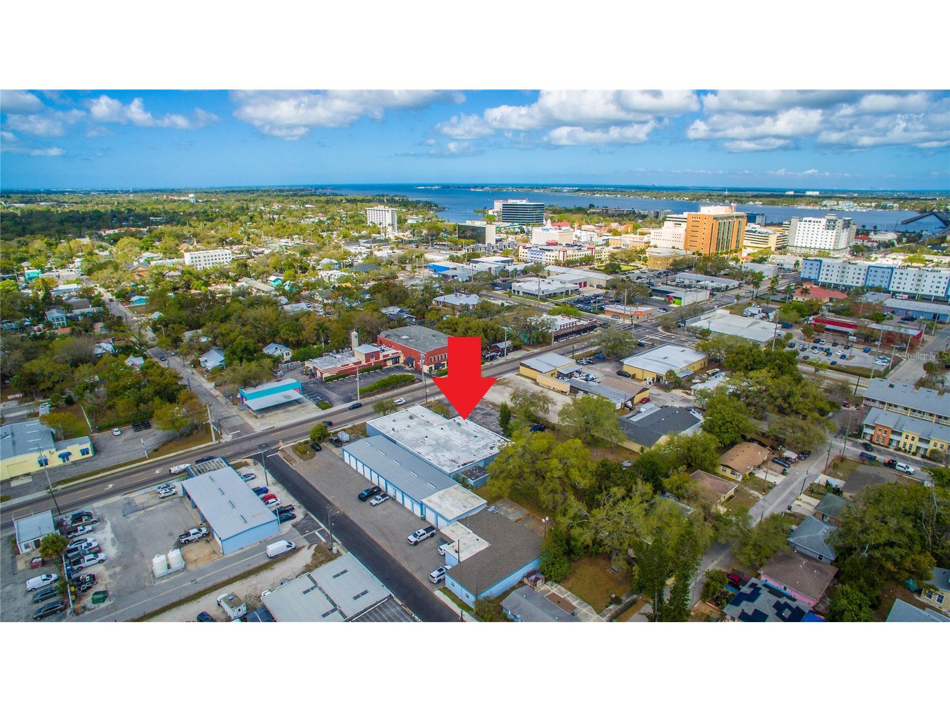 1027 9th Street W Bradenton FL 34205 A4679335 image4