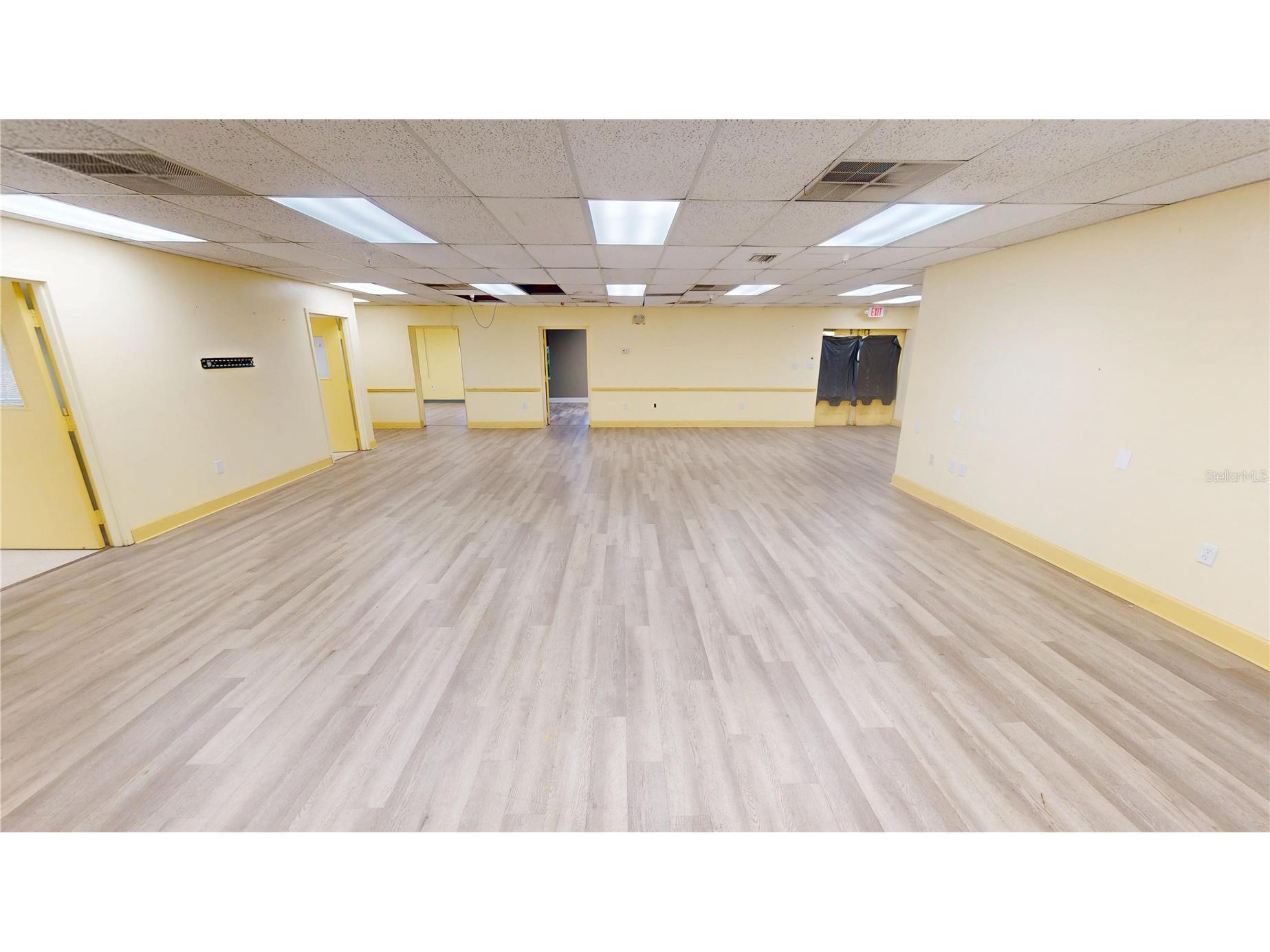 1027 9th Street W Bradenton FL 34205 A4679335 image6