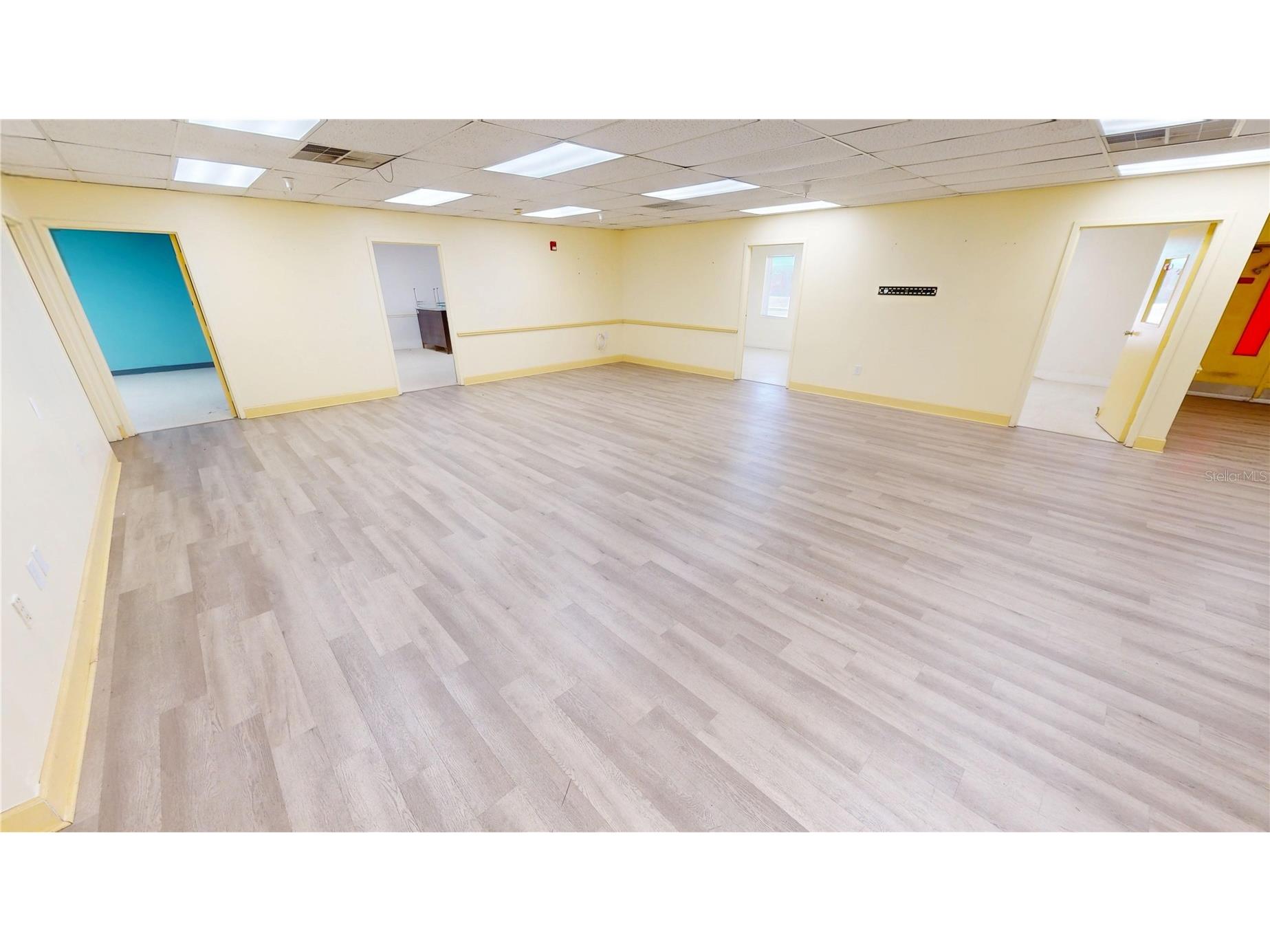 1027 9th Street W Bradenton FL 34205 A4679335 image8