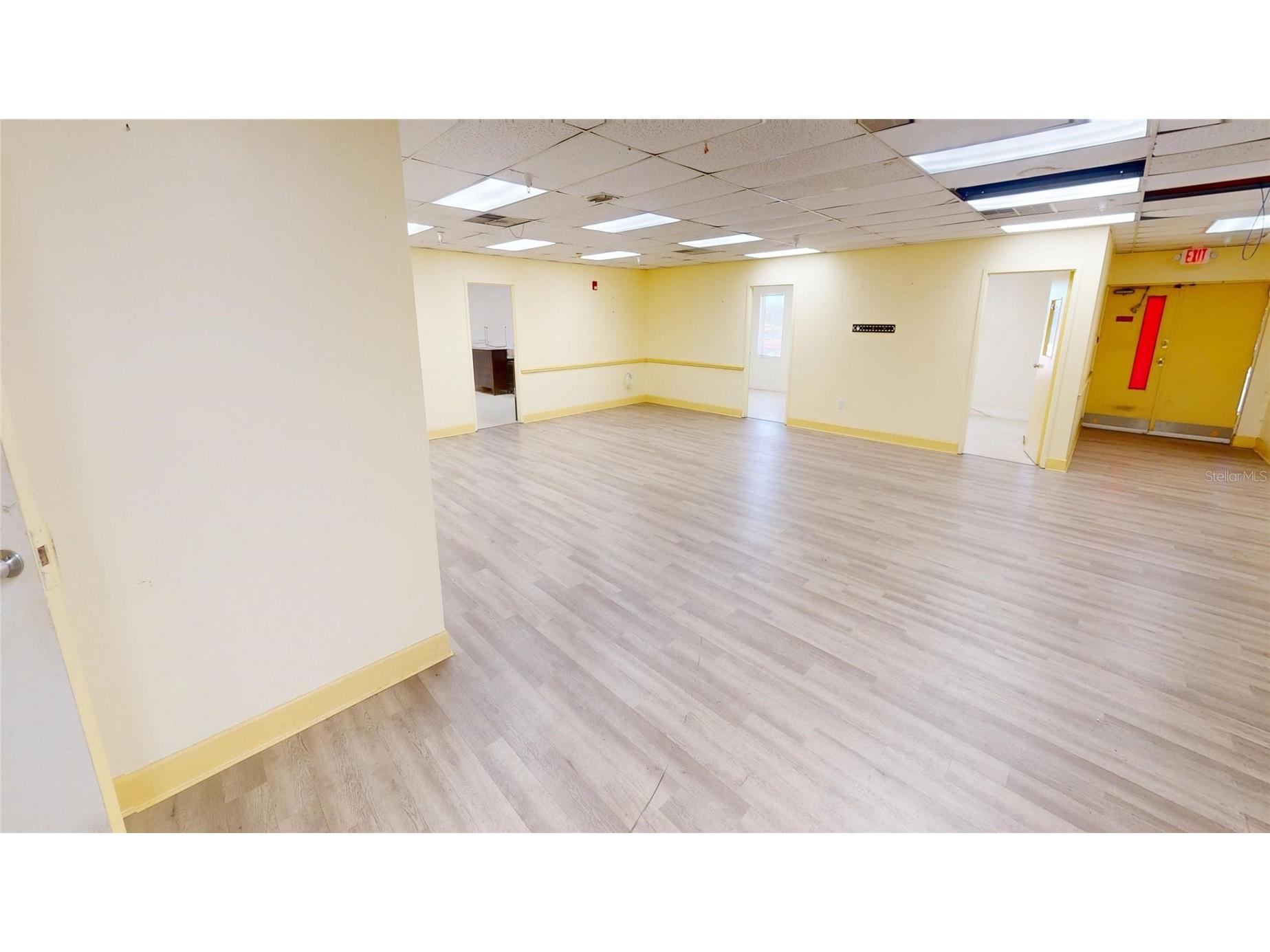 1027 9th Street W Bradenton FL 34205 A4679335 image9