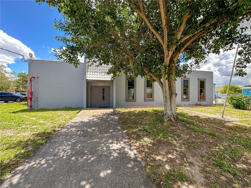 1027 9th Street W Bradenton FL 34205 U8248248 image1