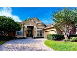 1027 Algare Loop Windermere FL 34786 O6104220 image1