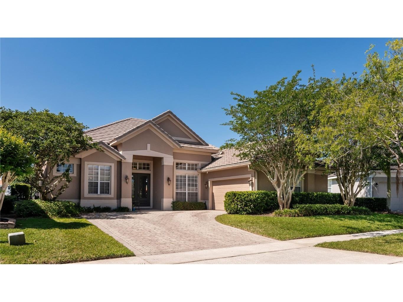 1027 Algare Loop Windermere FL 34786 O6296326 image1