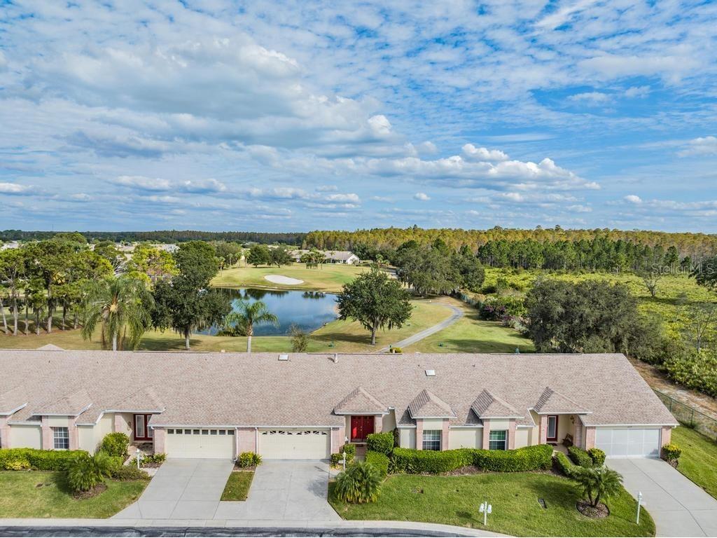 1027 Almondwood Drive Trinity FL 34655 W7859537 image1