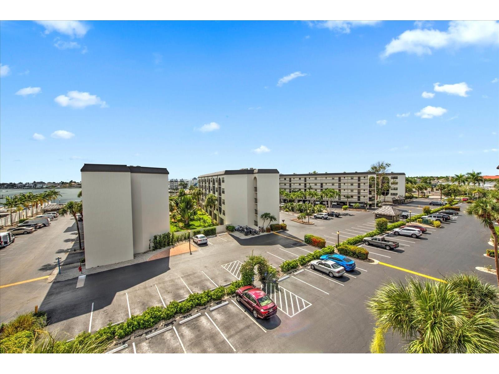 1027 Anglers Cove #B502 Marco Island FL 34145 D6148038 image1