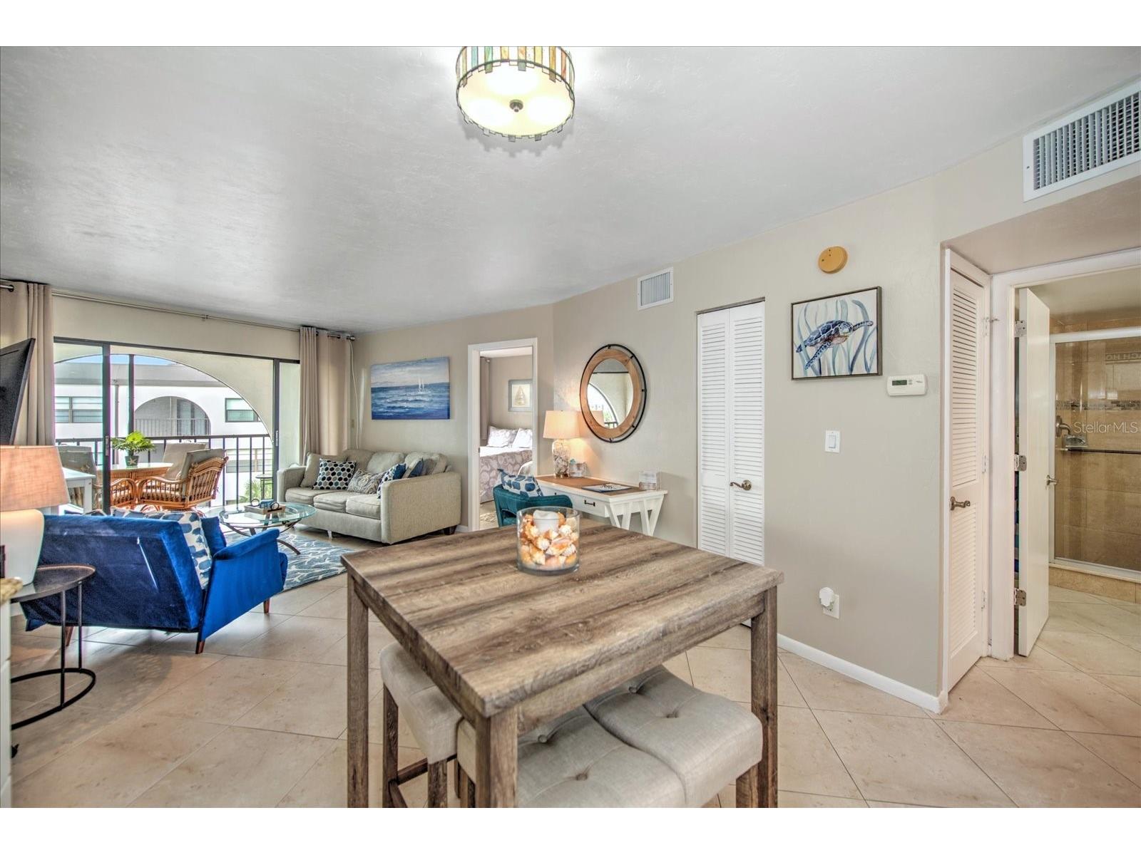 1027 Anglers Cove #B502 Marco Island FL 34145 D6148038 image10