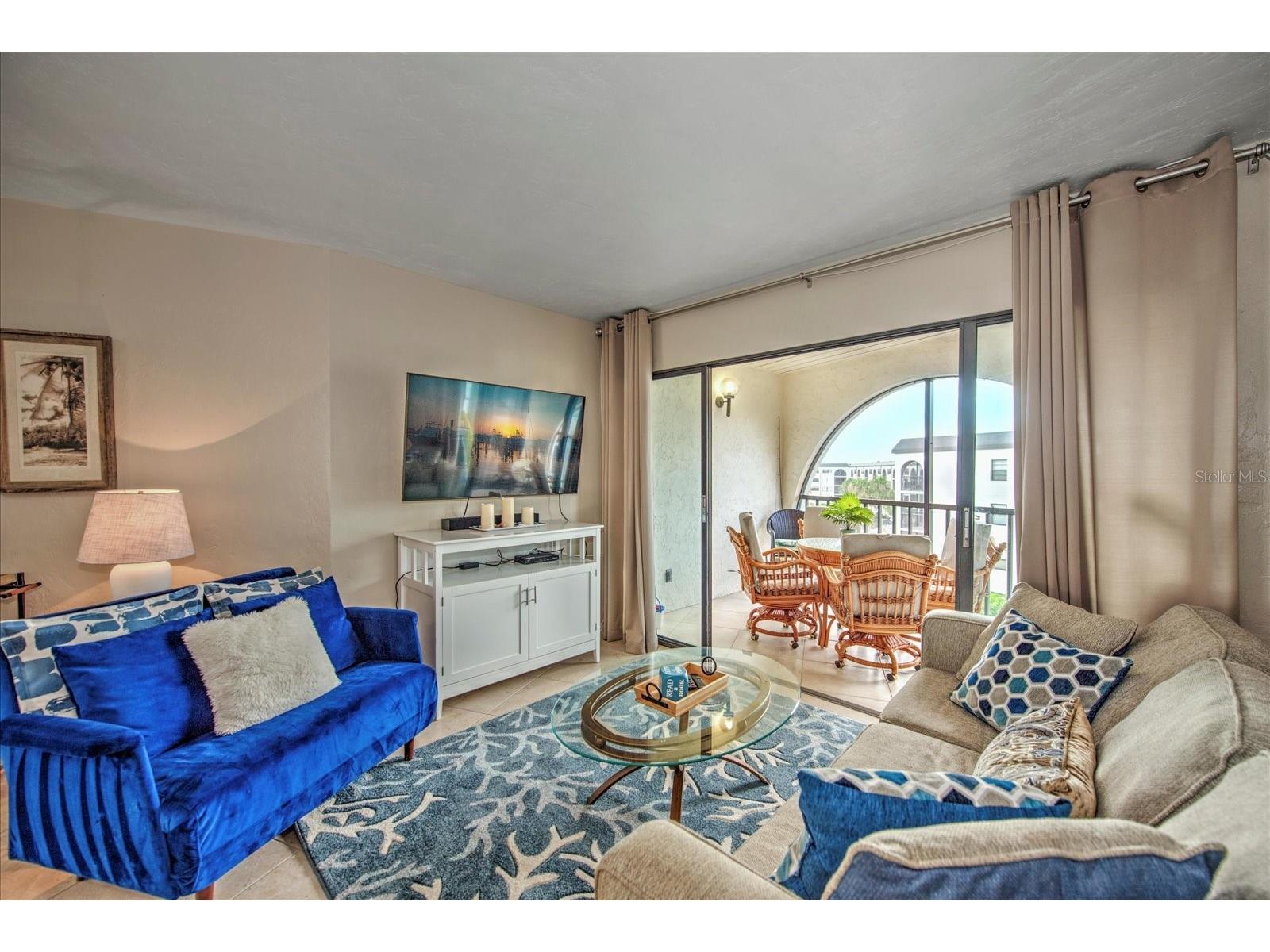1027 Anglers Cove #B502 Marco Island FL 34145 D6148038 image11