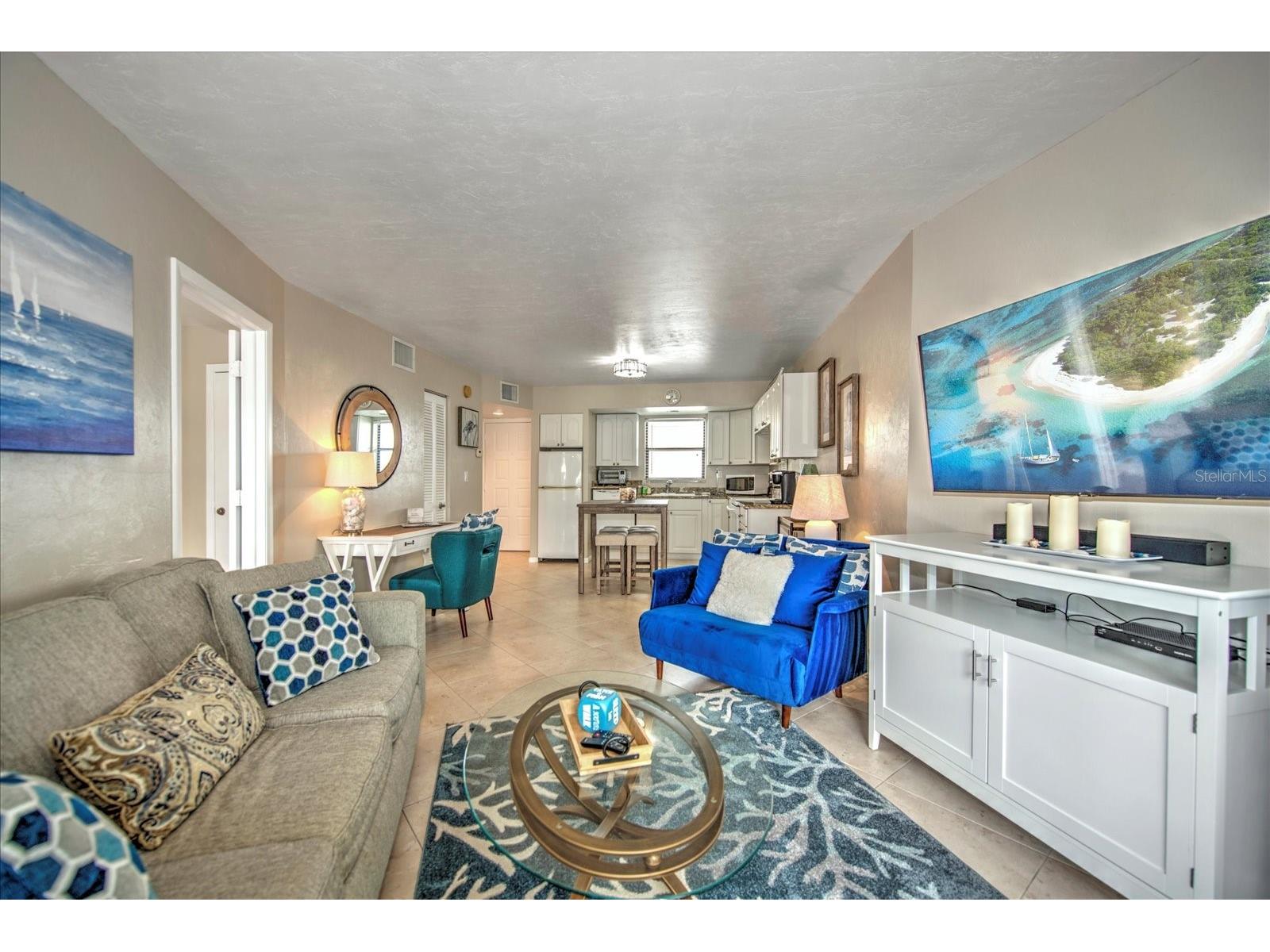 1027 Anglers Cove #B502 Marco Island FL 34145 D6148038 image12