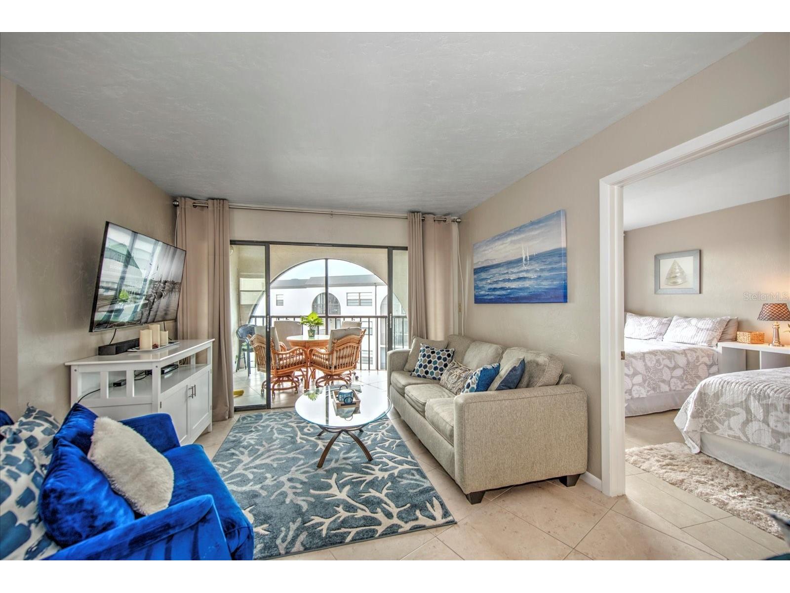 1027 Anglers Cove #B502 Marco Island FL 34145 D6148038 image16