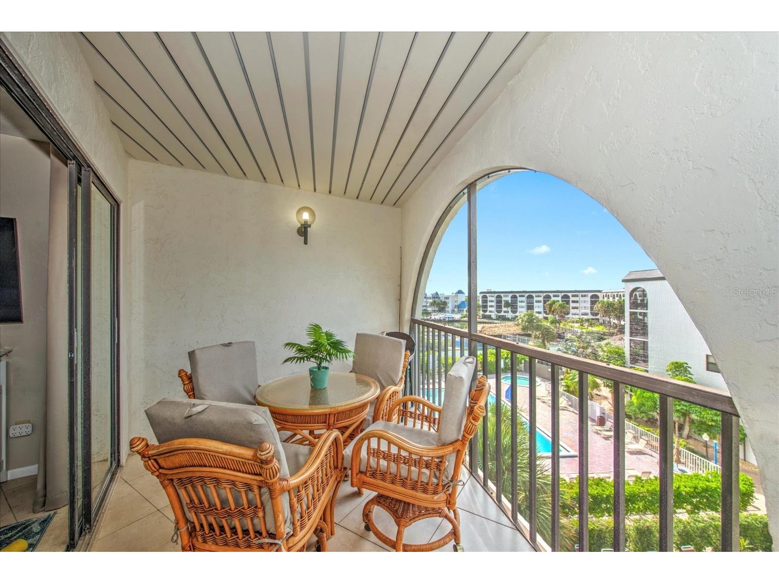 1027 Anglers Cove #B502 Marco Island FL 34145 D6148038 image18