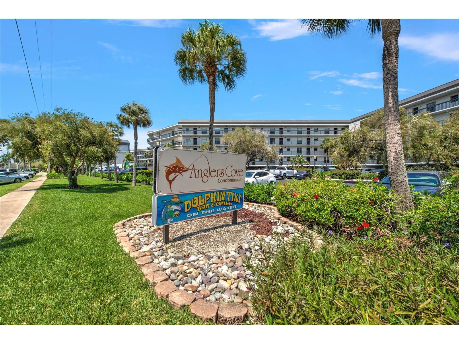 1027 Anglers Cove #B502 Marco Island FL 34145 D6148038 image2