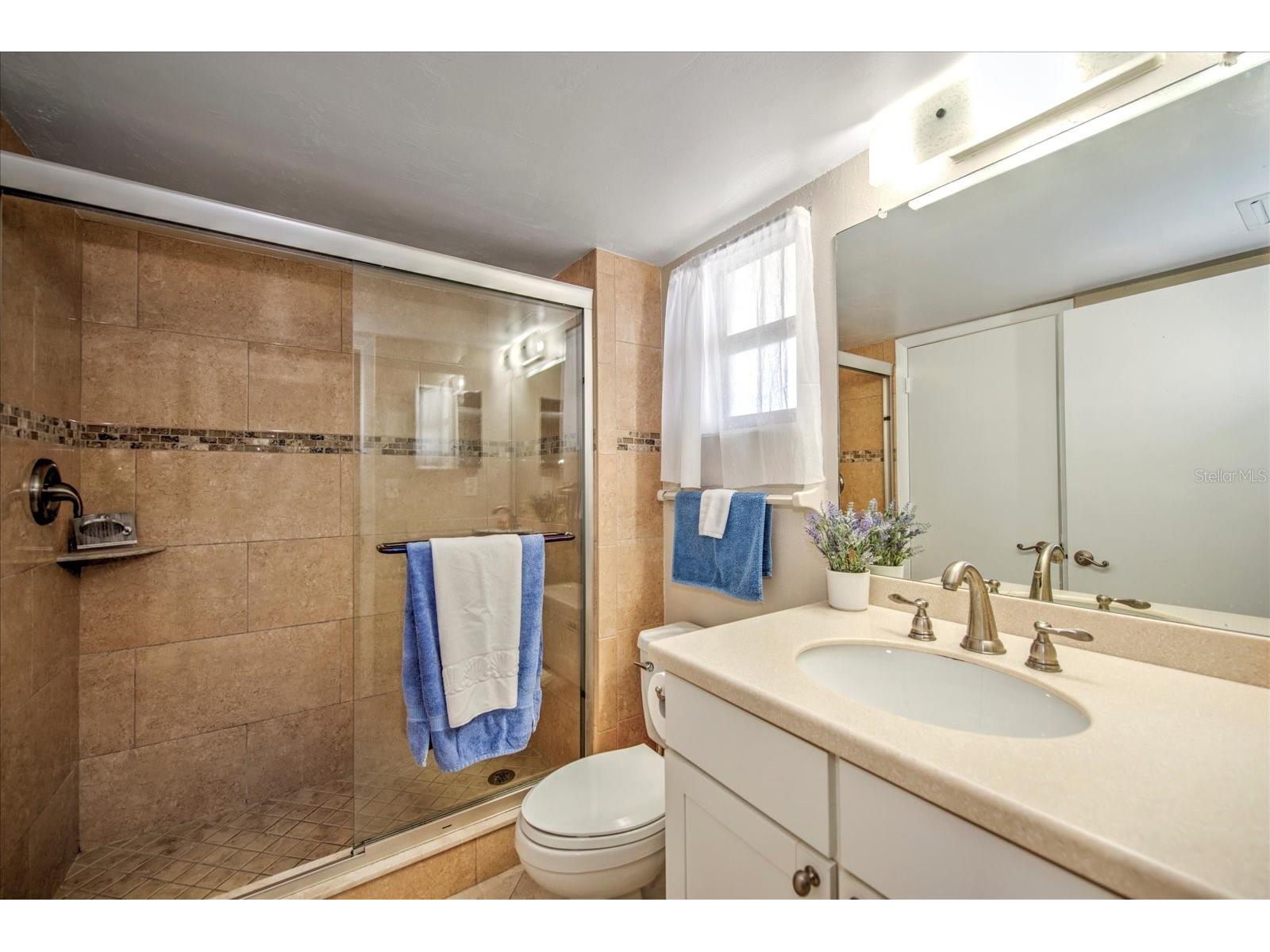 1027 Anglers Cove #B502 Marco Island FL 34145 D6148038 image20