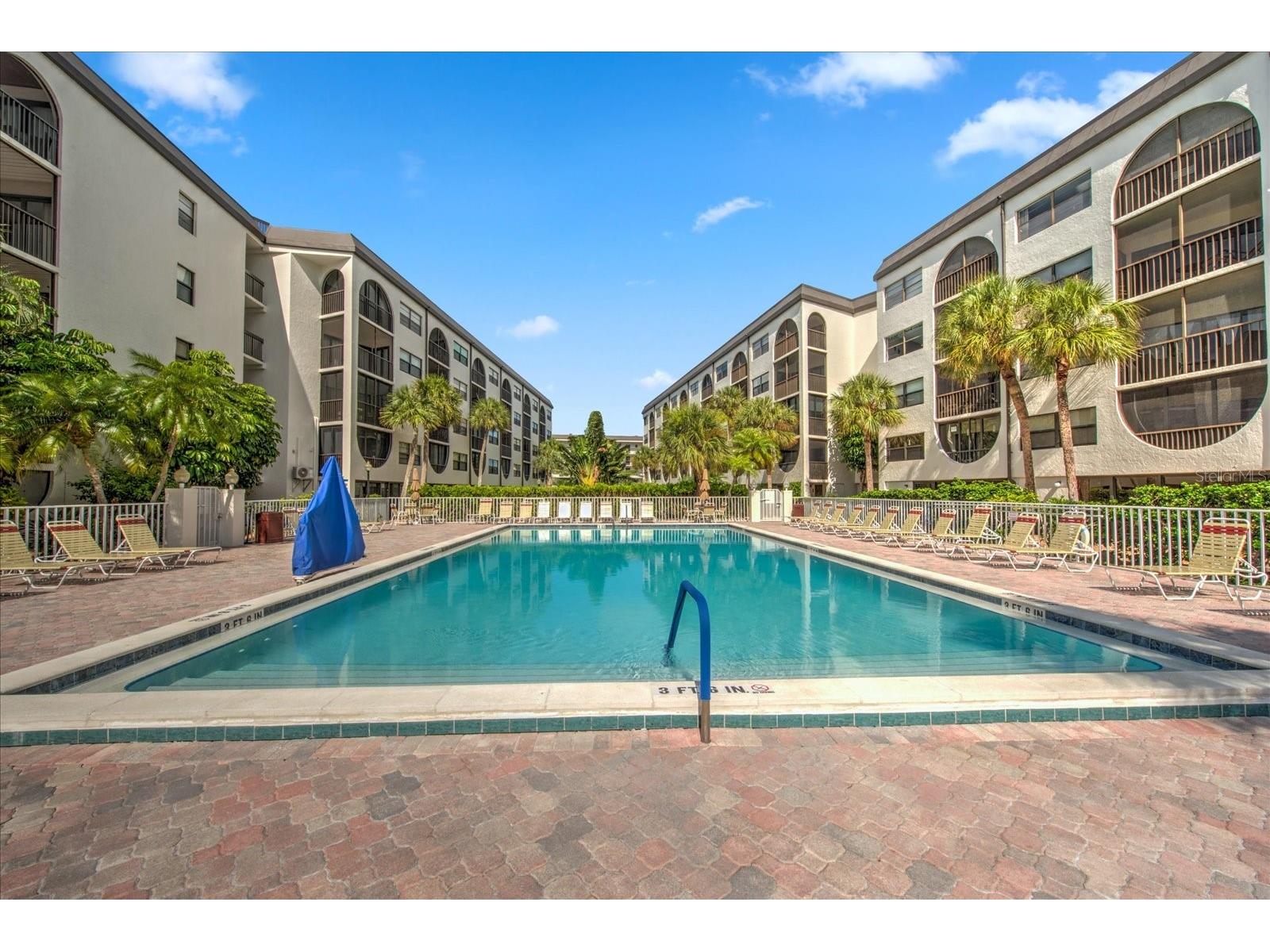 1027 Anglers Cove #B502 Marco Island FL 34145 D6148038 image22